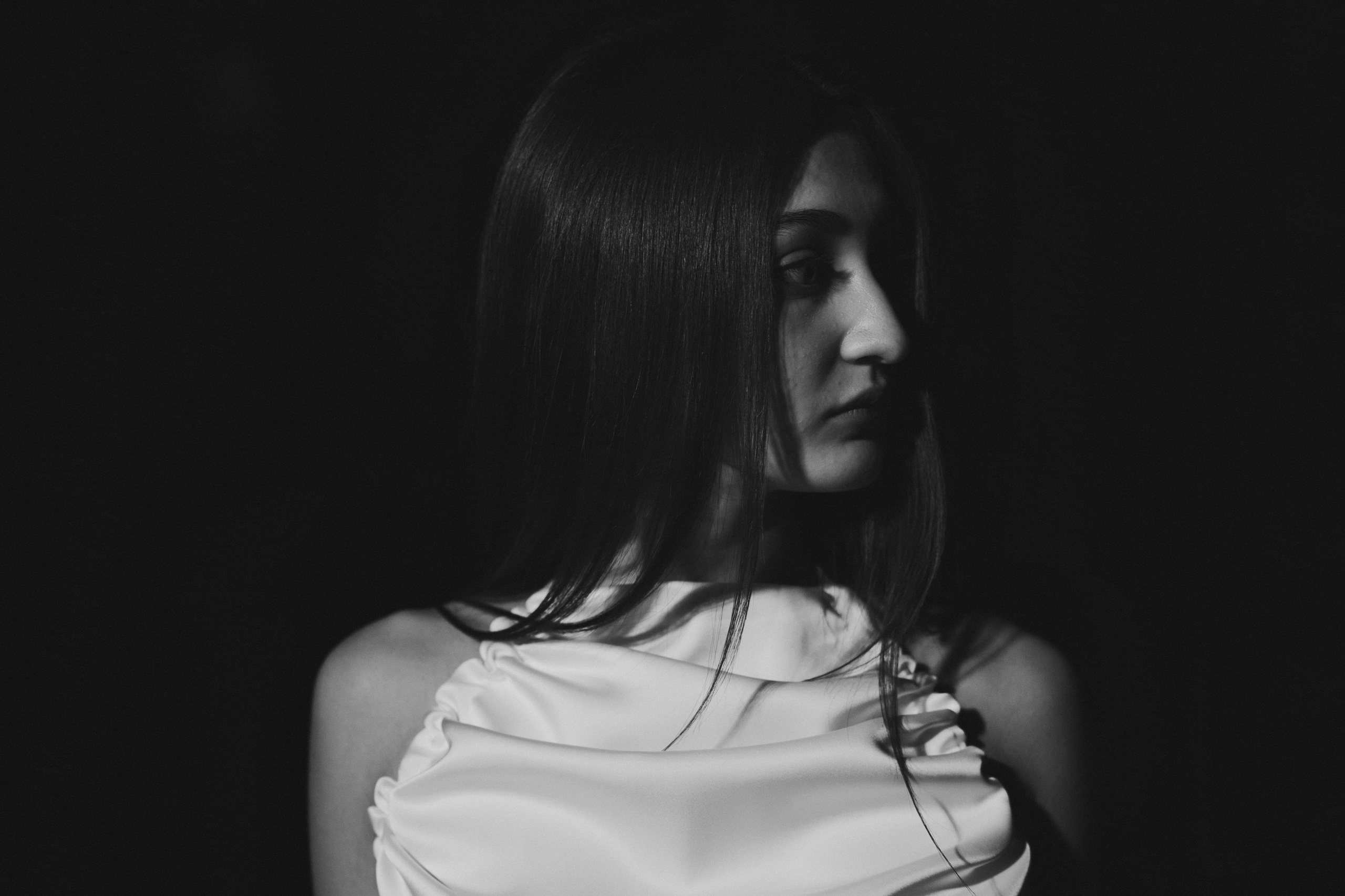 София + Настя. MASHA_PRO.ART фотограф в Курске