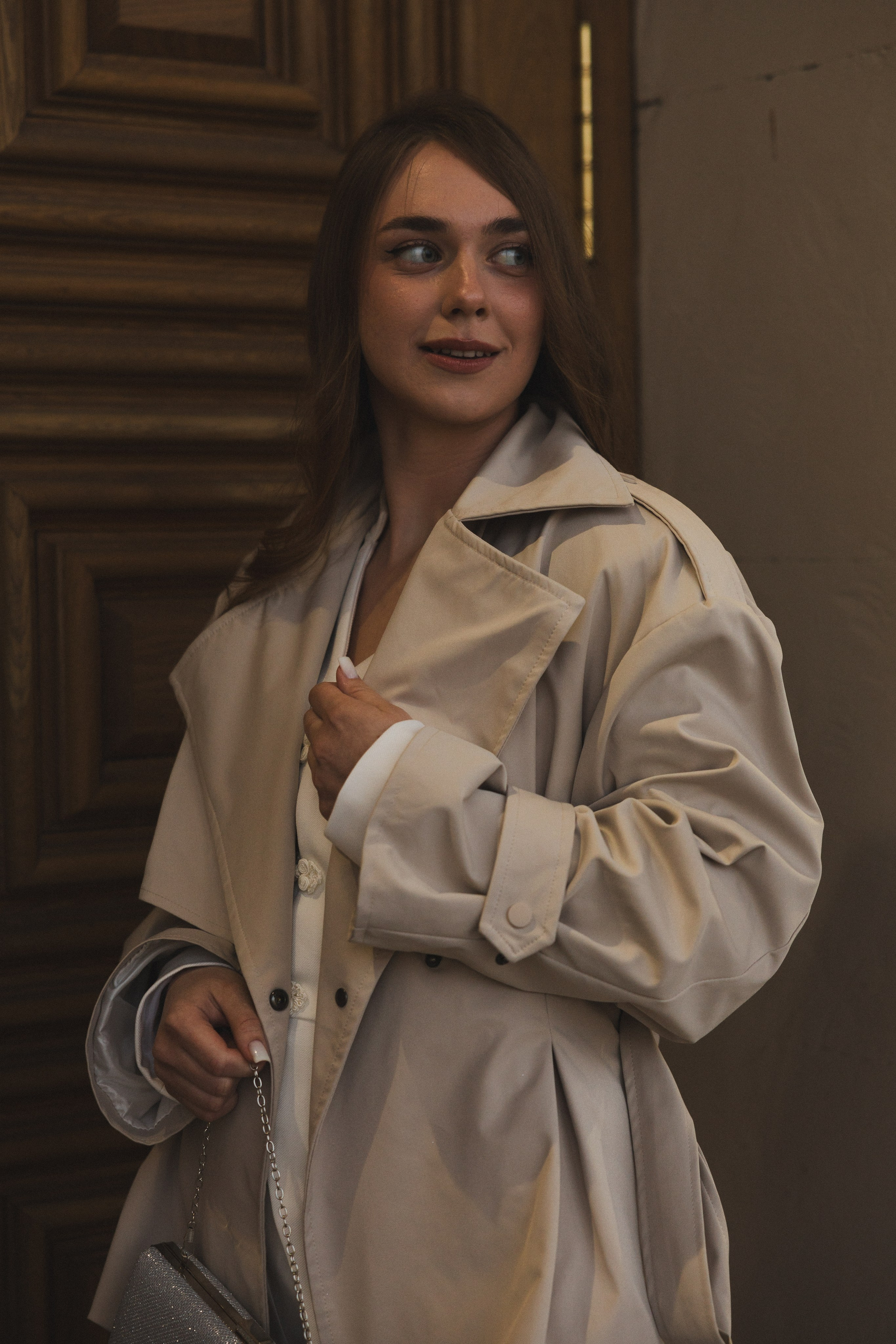 Катя. MASHA_PRO.ART фотограф в Курске