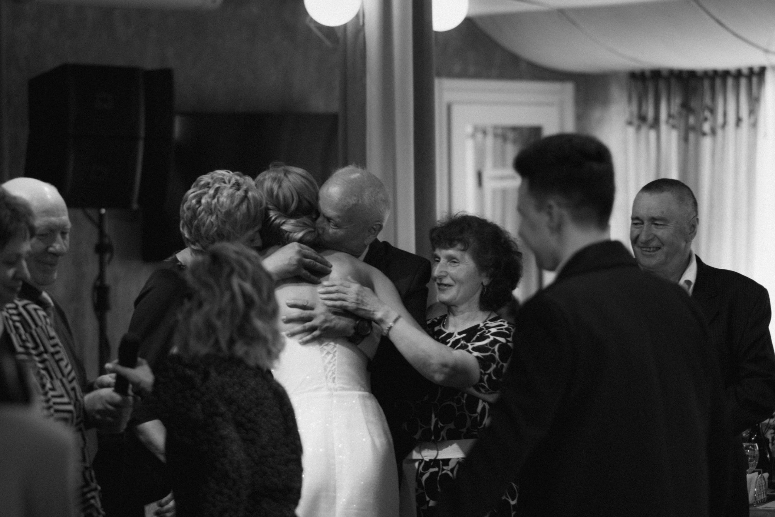 Владимир и Виктория. Свадебный и портретный фотограф в Брянске и Москве Алина Химушкина