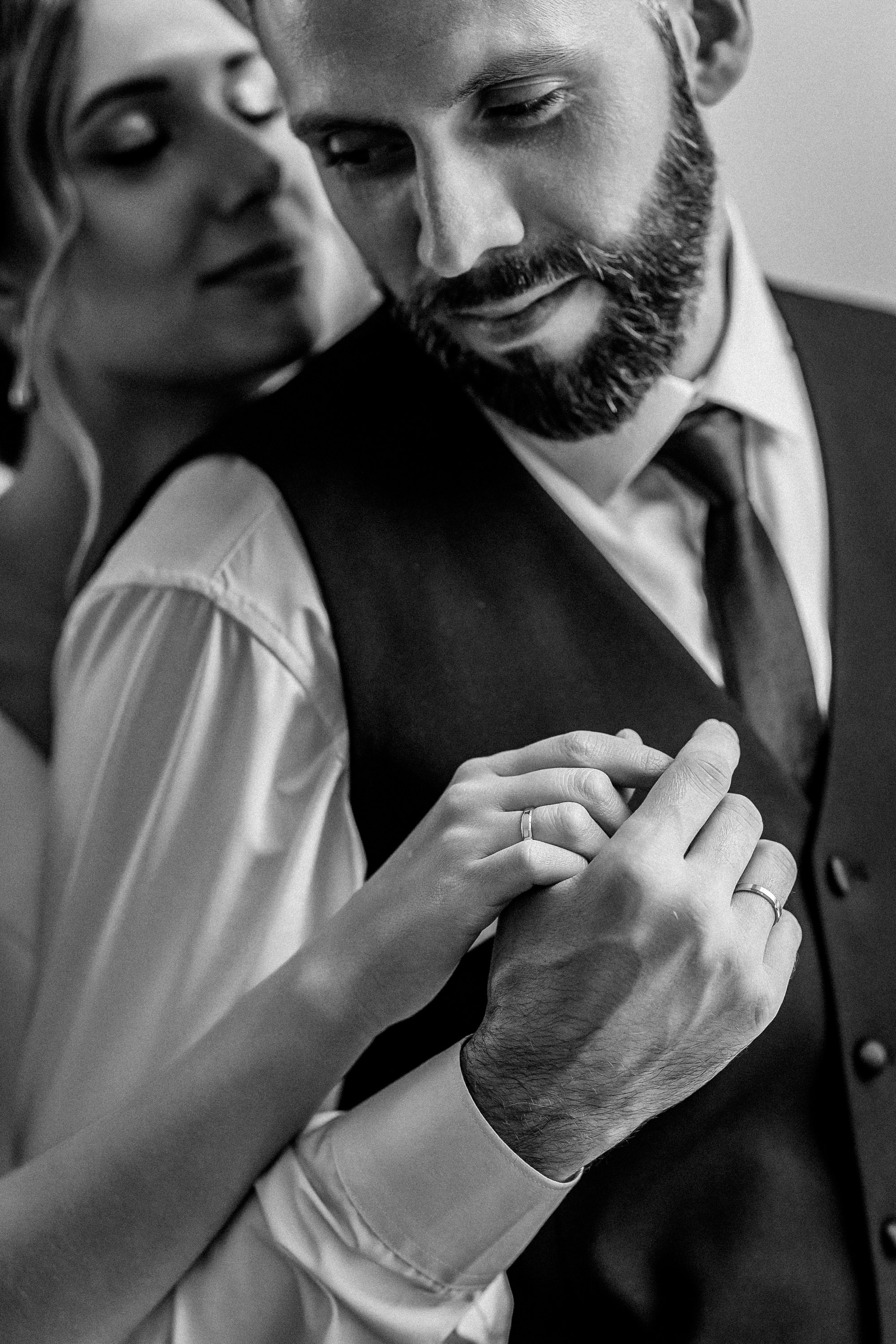 Услуги. Свадебный фотограф  г. Тюмень Ольга Арсенюк