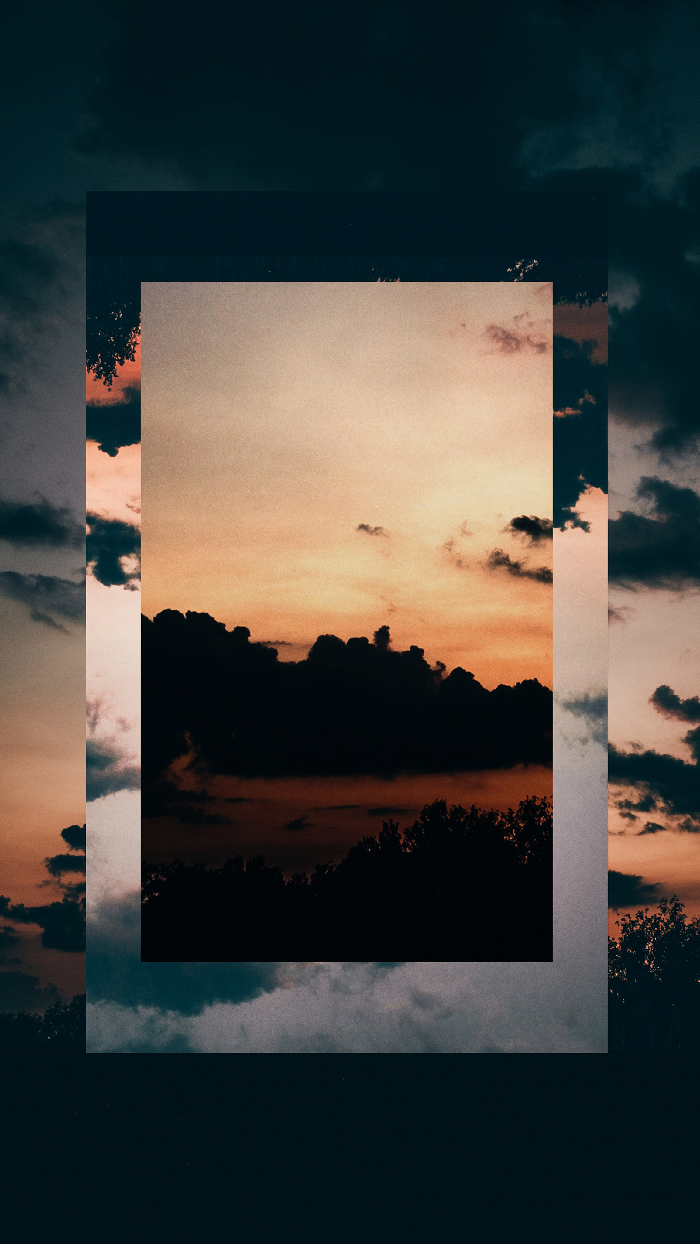 Artwork. Фотограф Ваня Бархатов