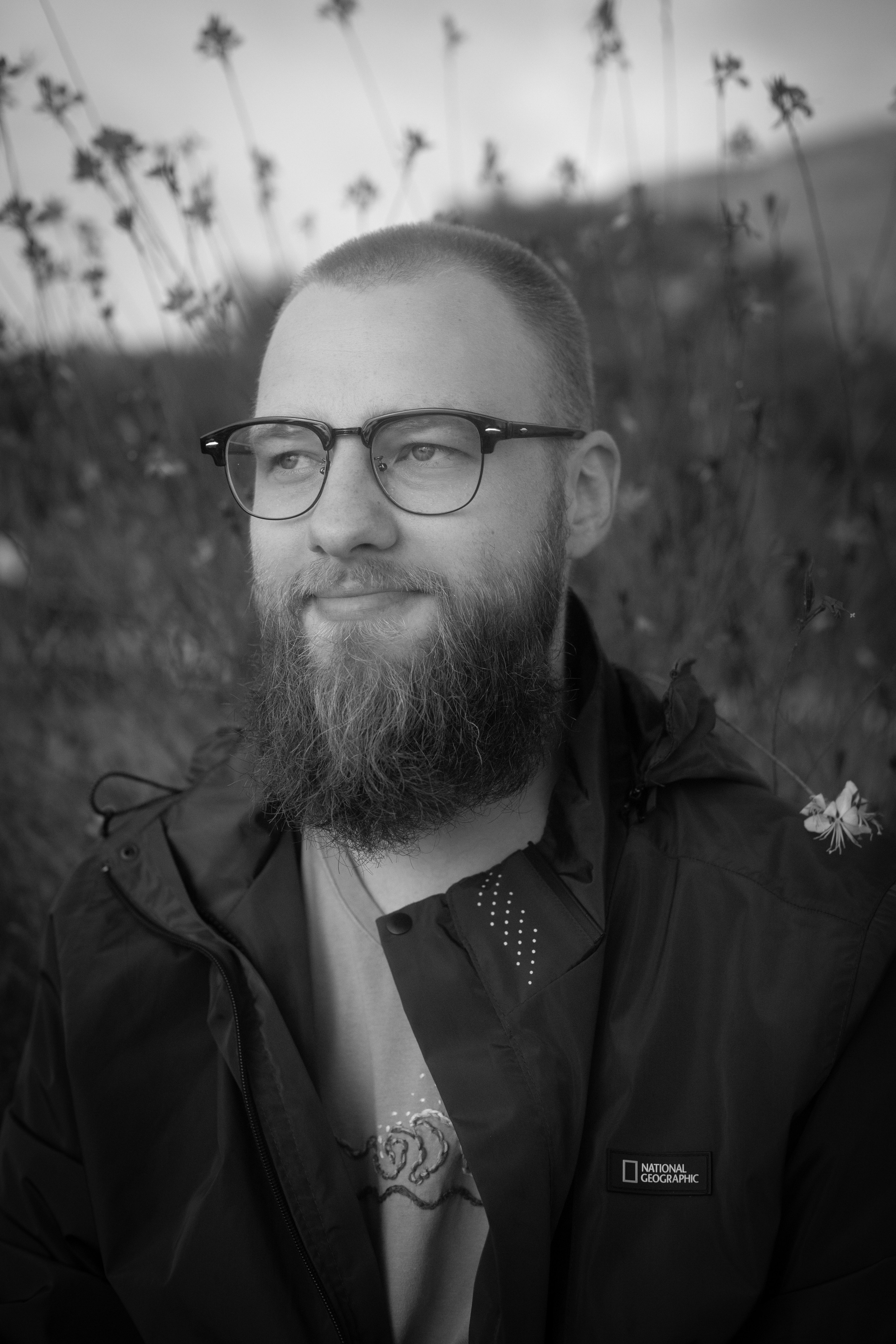 Примеры работ. Качественный психолог Ирина Федотова