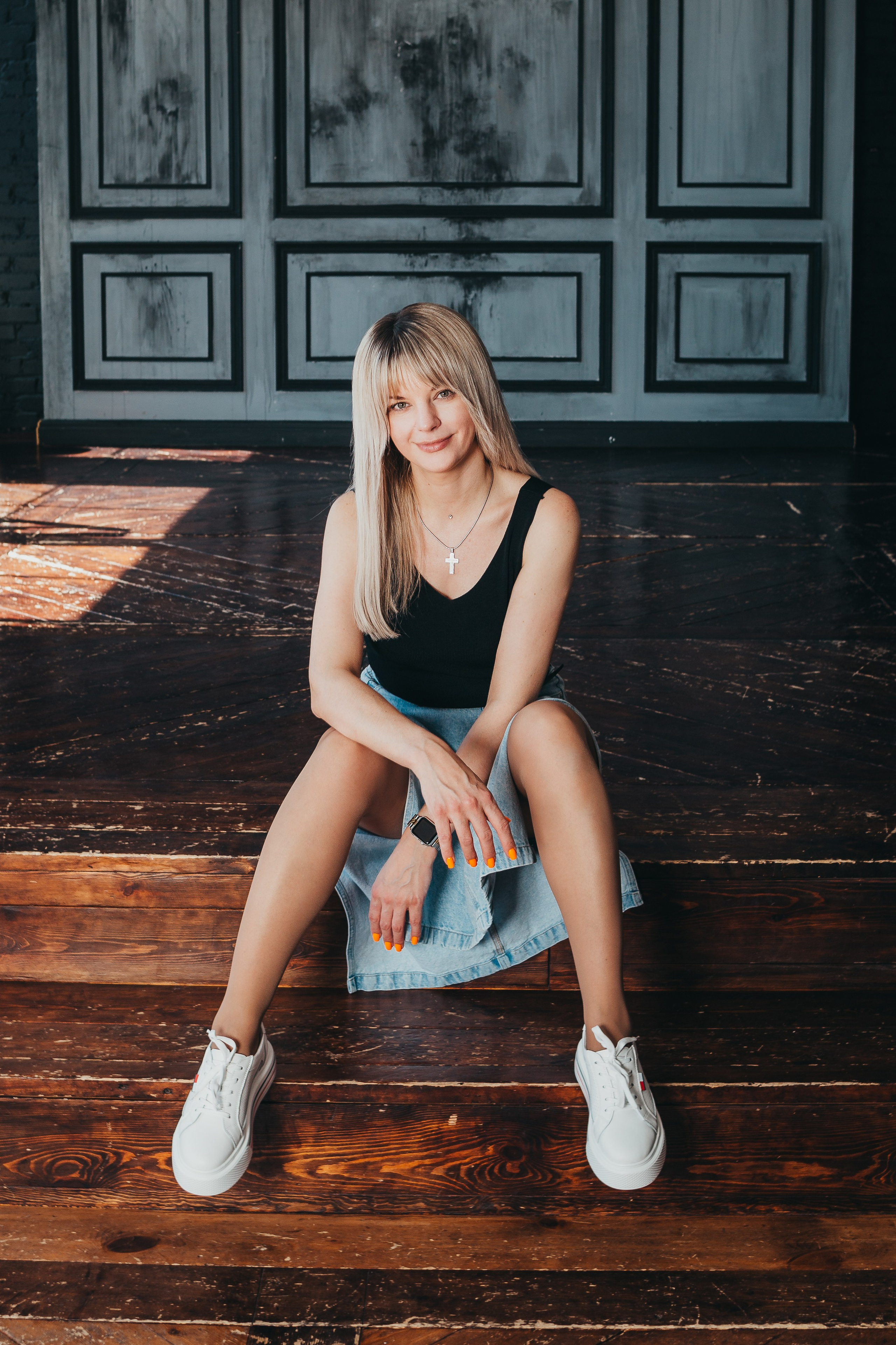 🤍. Екатерина Королева. Фотограф. Хабаровск