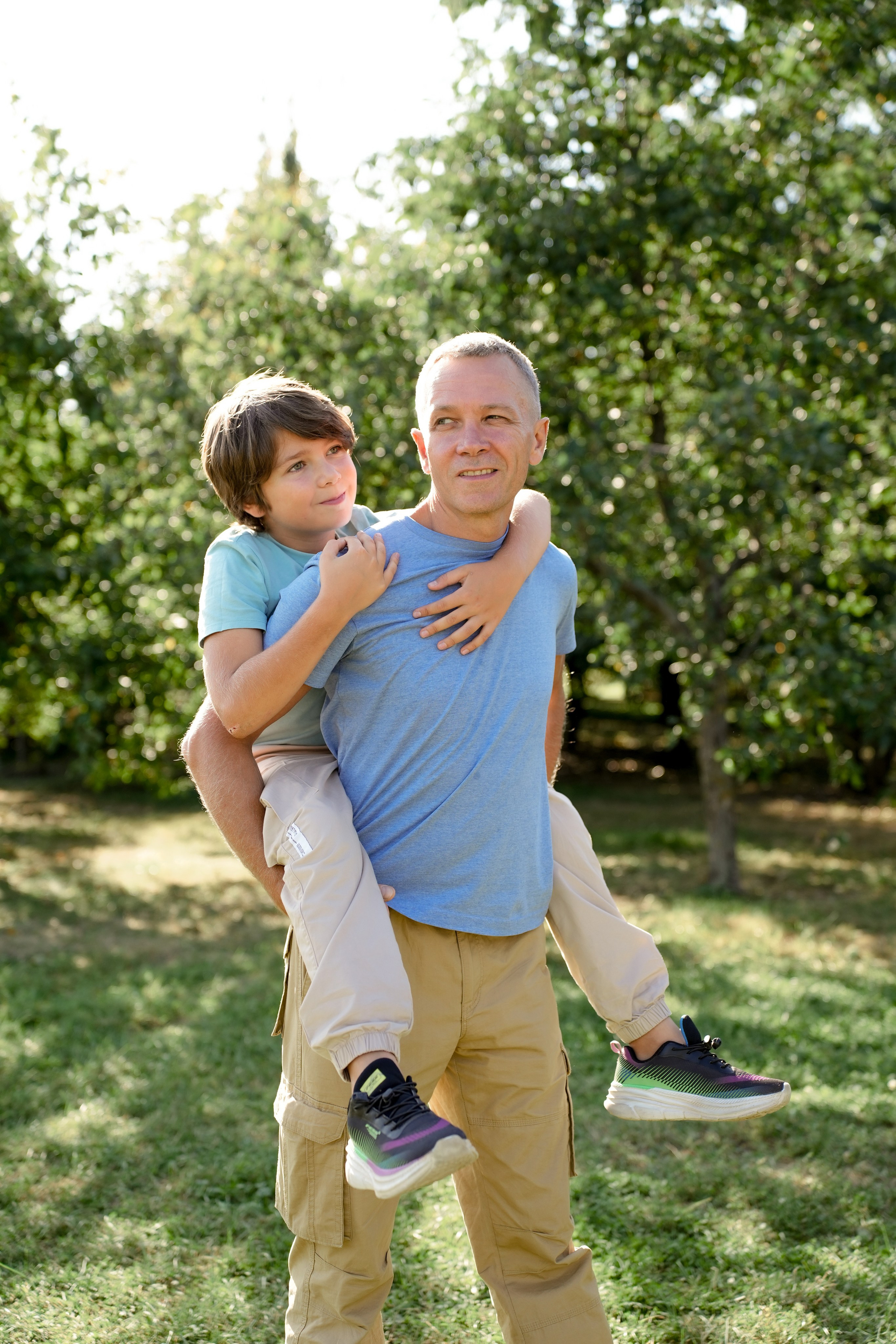 Коломенское. Фотограф Элина Задорожная