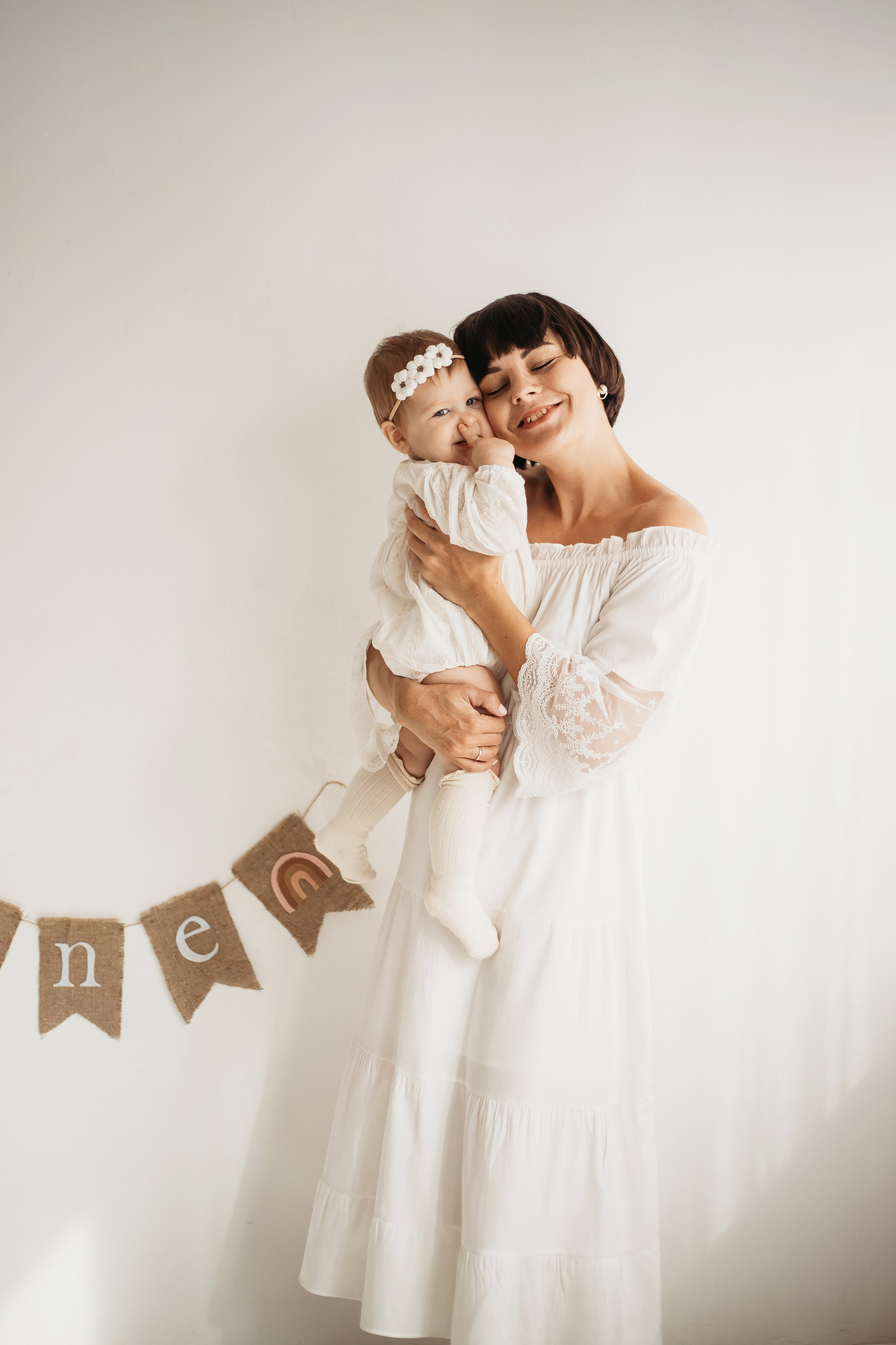 Амелия. Семейный и детский фотограф Минск, Беларусь