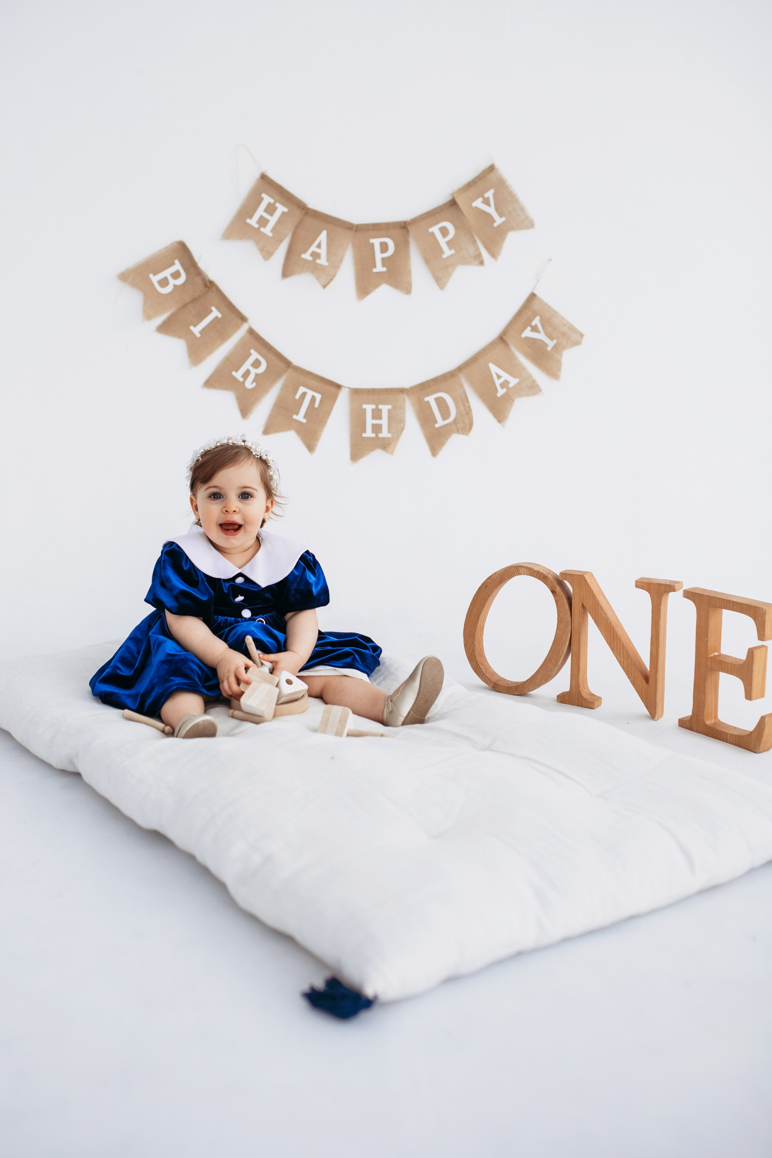 Матахари. Семейный и детский фотограф Минск, Беларусь