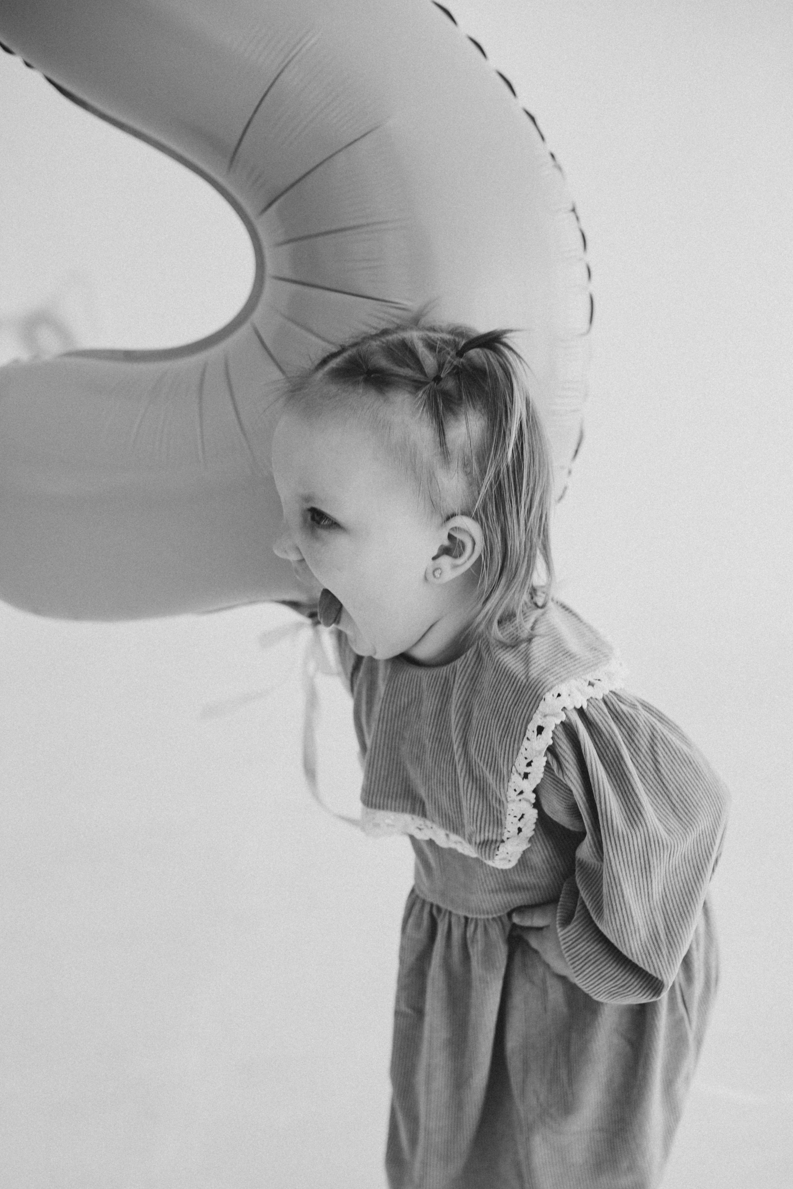 Лерочка. Семейный и детский фотограф Минск, Беларусь