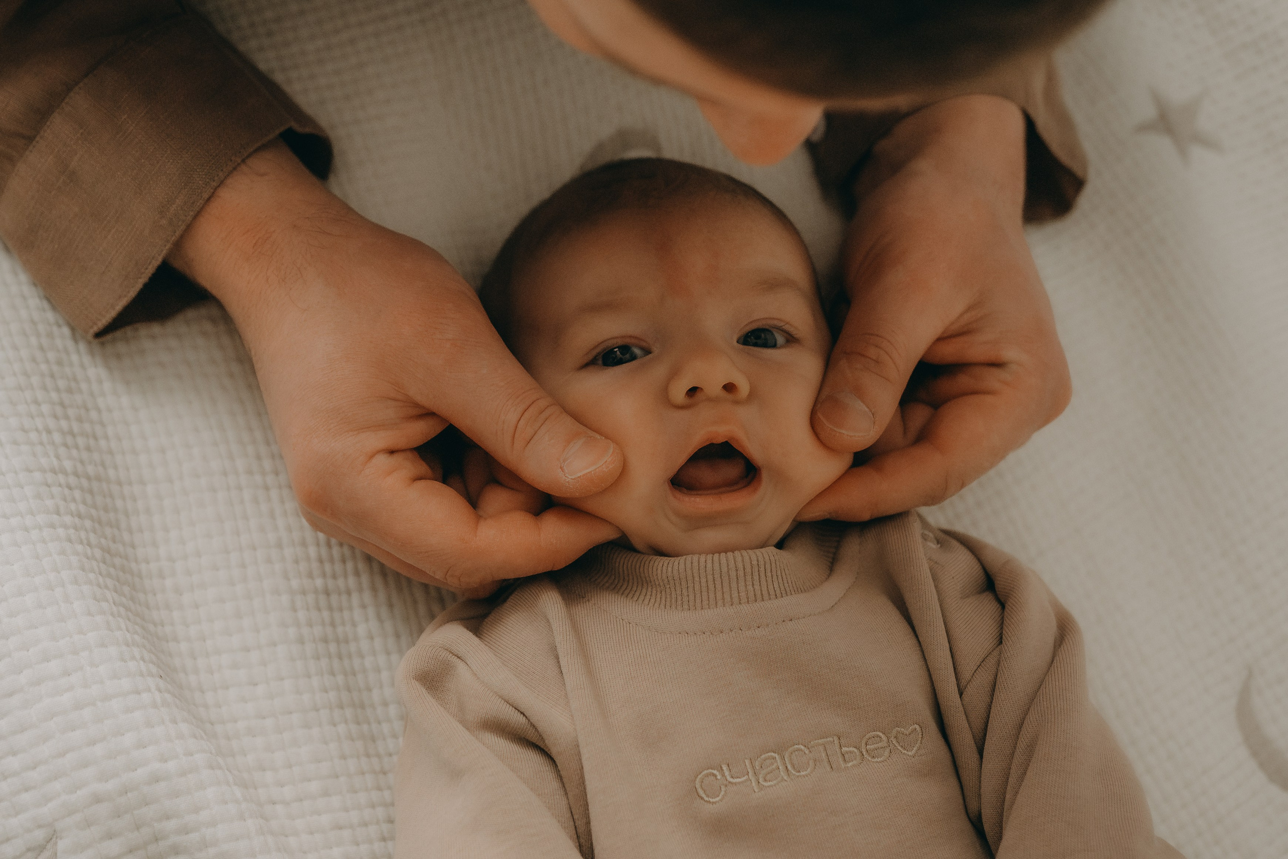 Даня. Гаврилова Настя семейный фотограф lifestyle в Москве