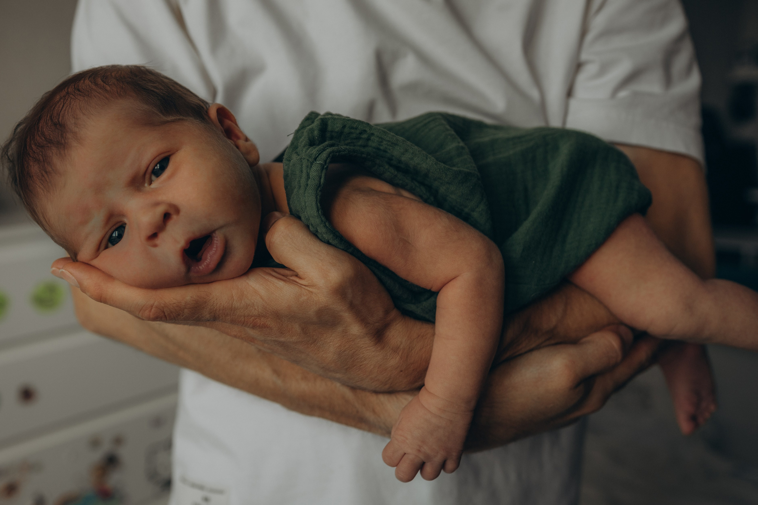 Максим. Гаврилова Настя семейный фотограф lifestyle в Москве