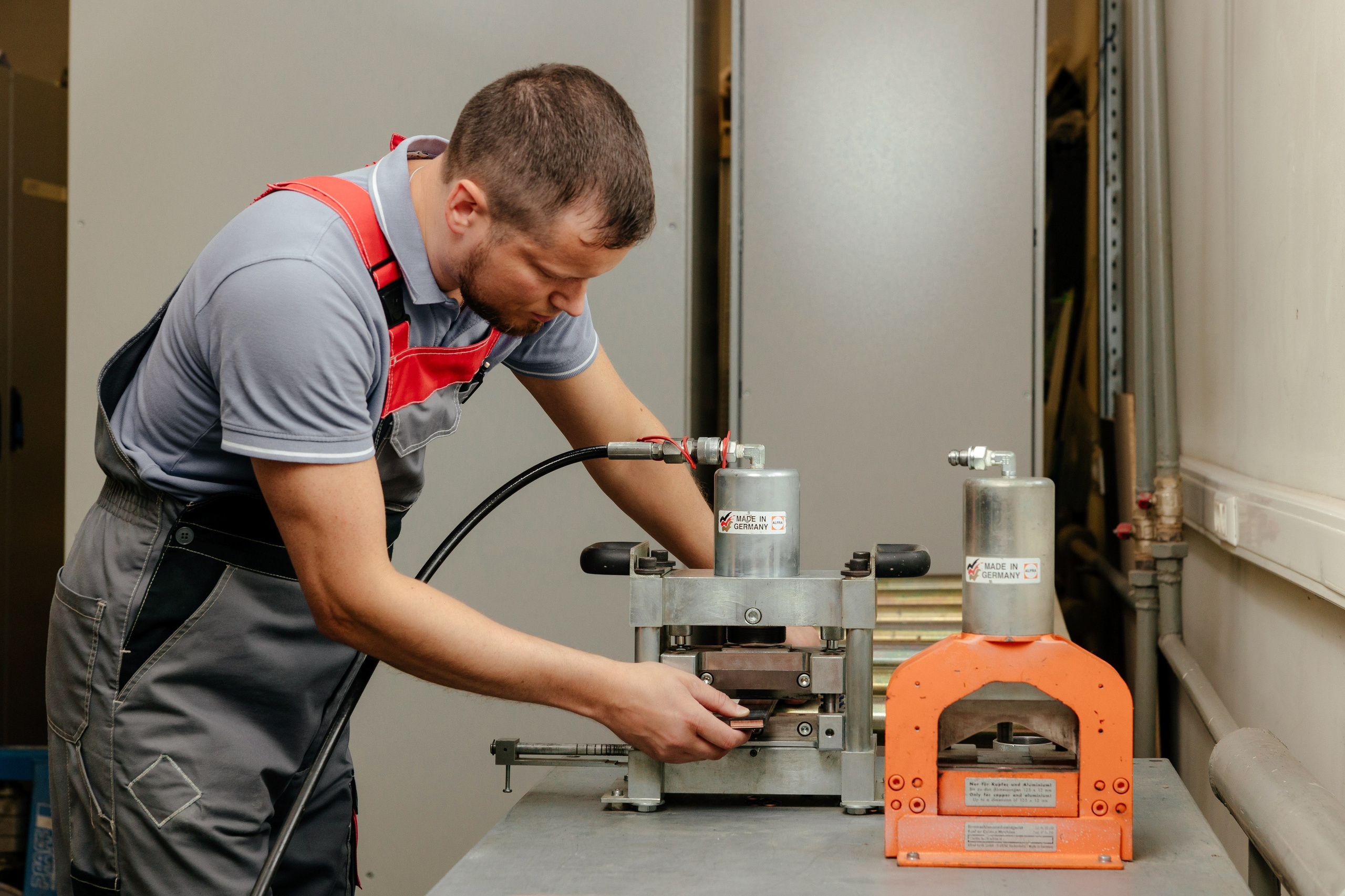 Аватри. Фотограф для бизнеса Константин Брусницын в Екатеринбурге