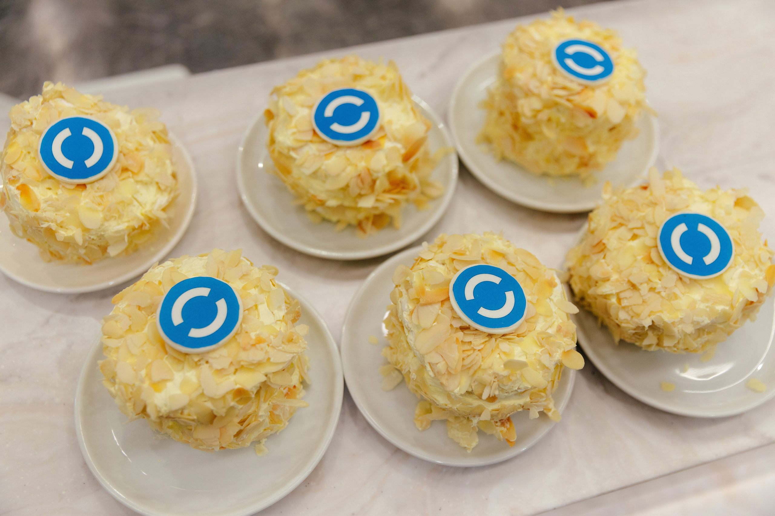 Банк Отрытие — клиентский мастер-класс. Фотограф для бизнеса Константин Брусницын в Екатеринбурге