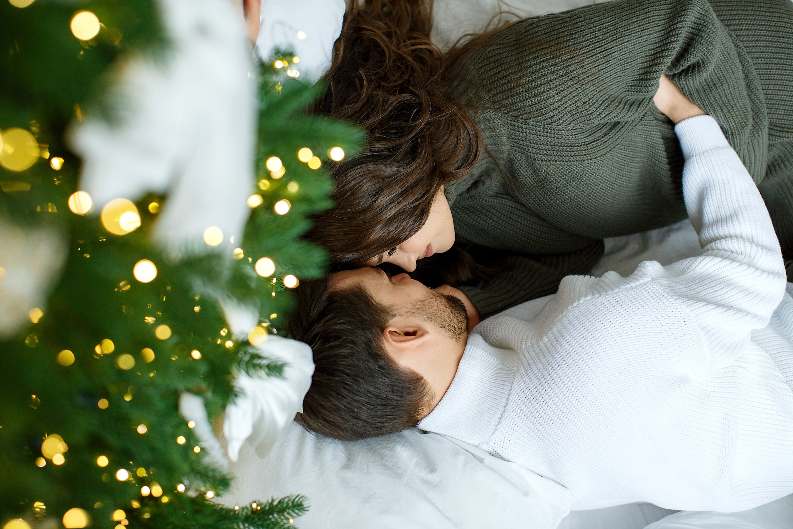 Татьяна. Семейный и детский фотограф в Стерлитамаке Разина Рахмангулова