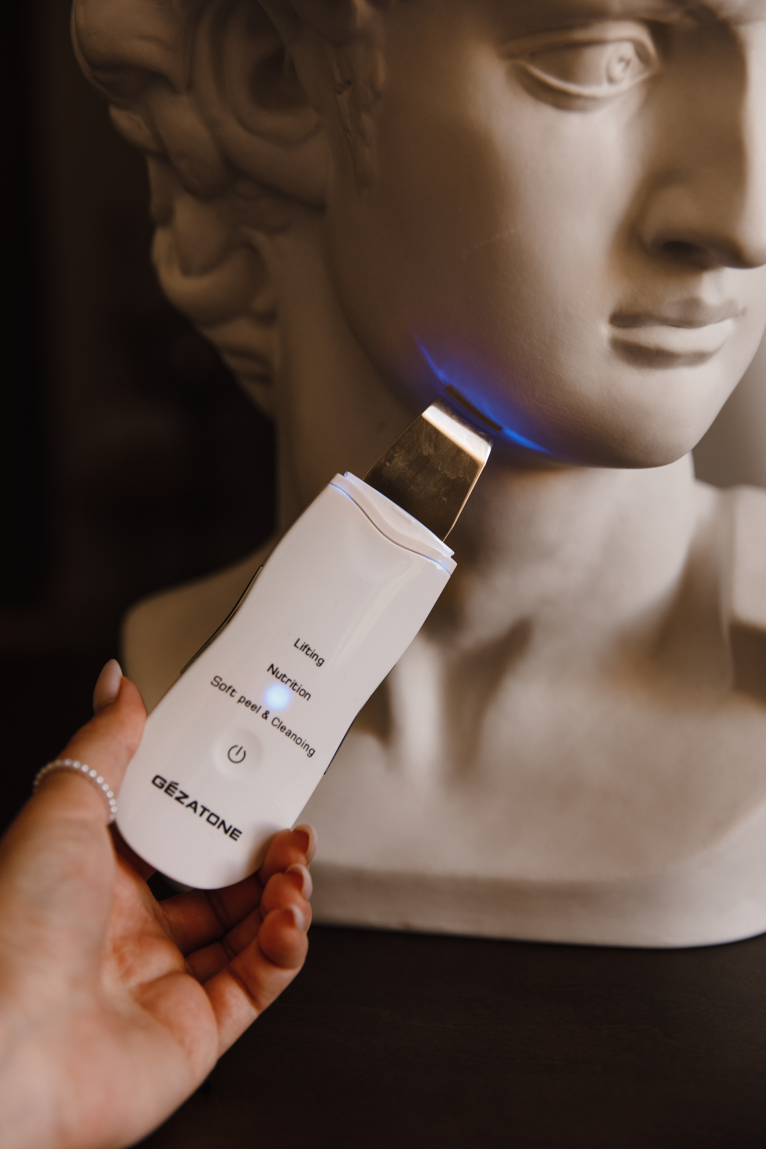 Ирина (косметолог). Свадебный фотограф Краснодар Ростов Солоникова Вероника