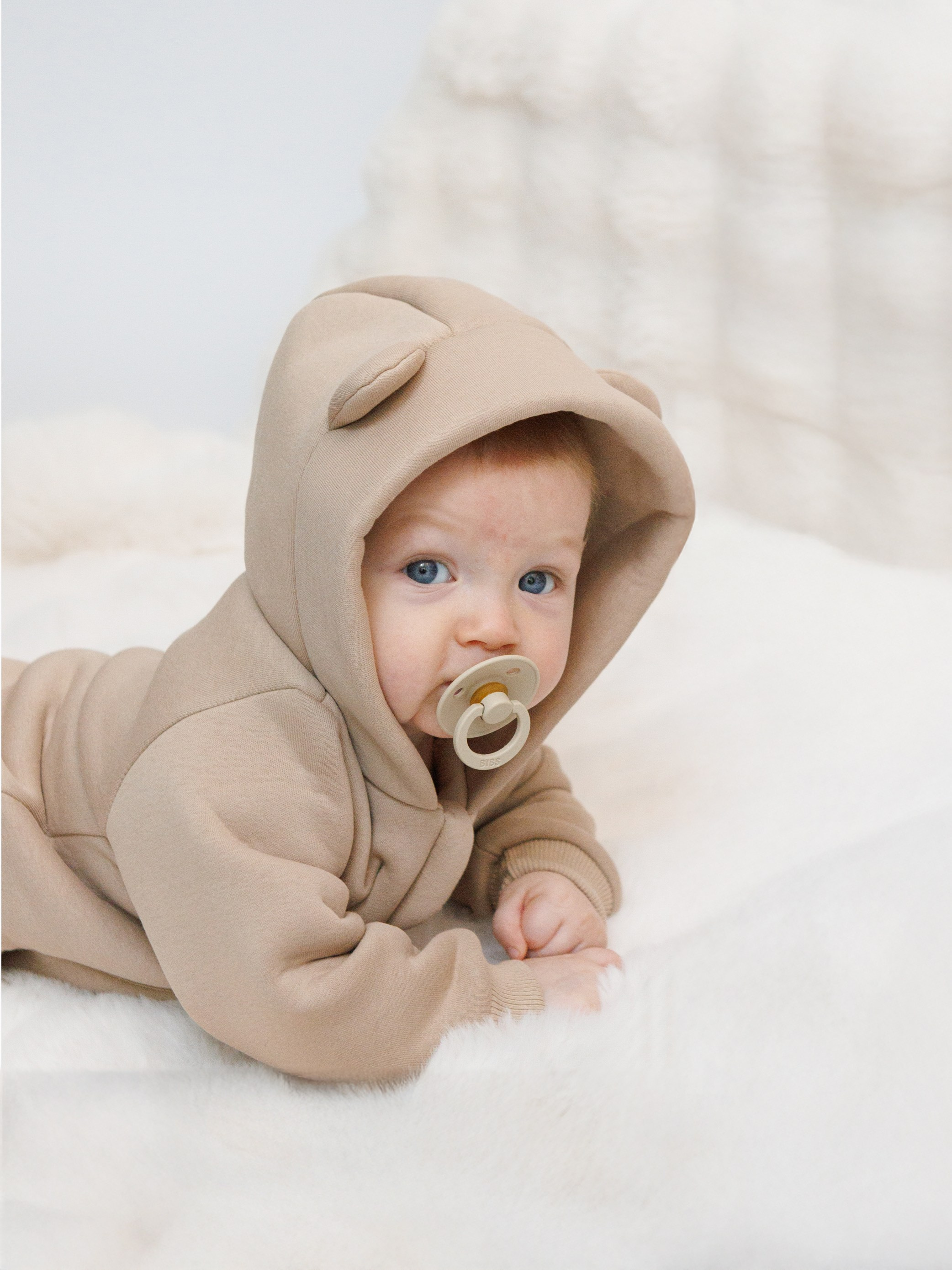 Съемка Детских Товаров и Игрушек для Маркетплейсов