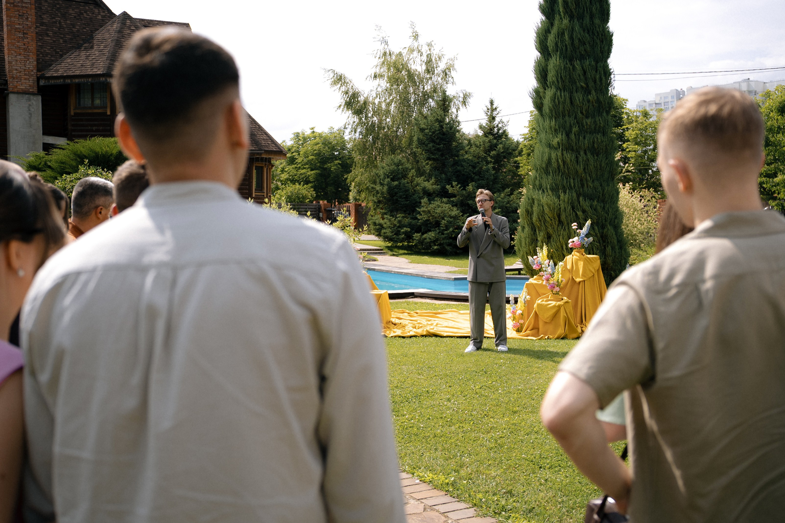 К+А Полный день (сокращено). Семейный и портретный фотограф в Саратове Сахарова Маша