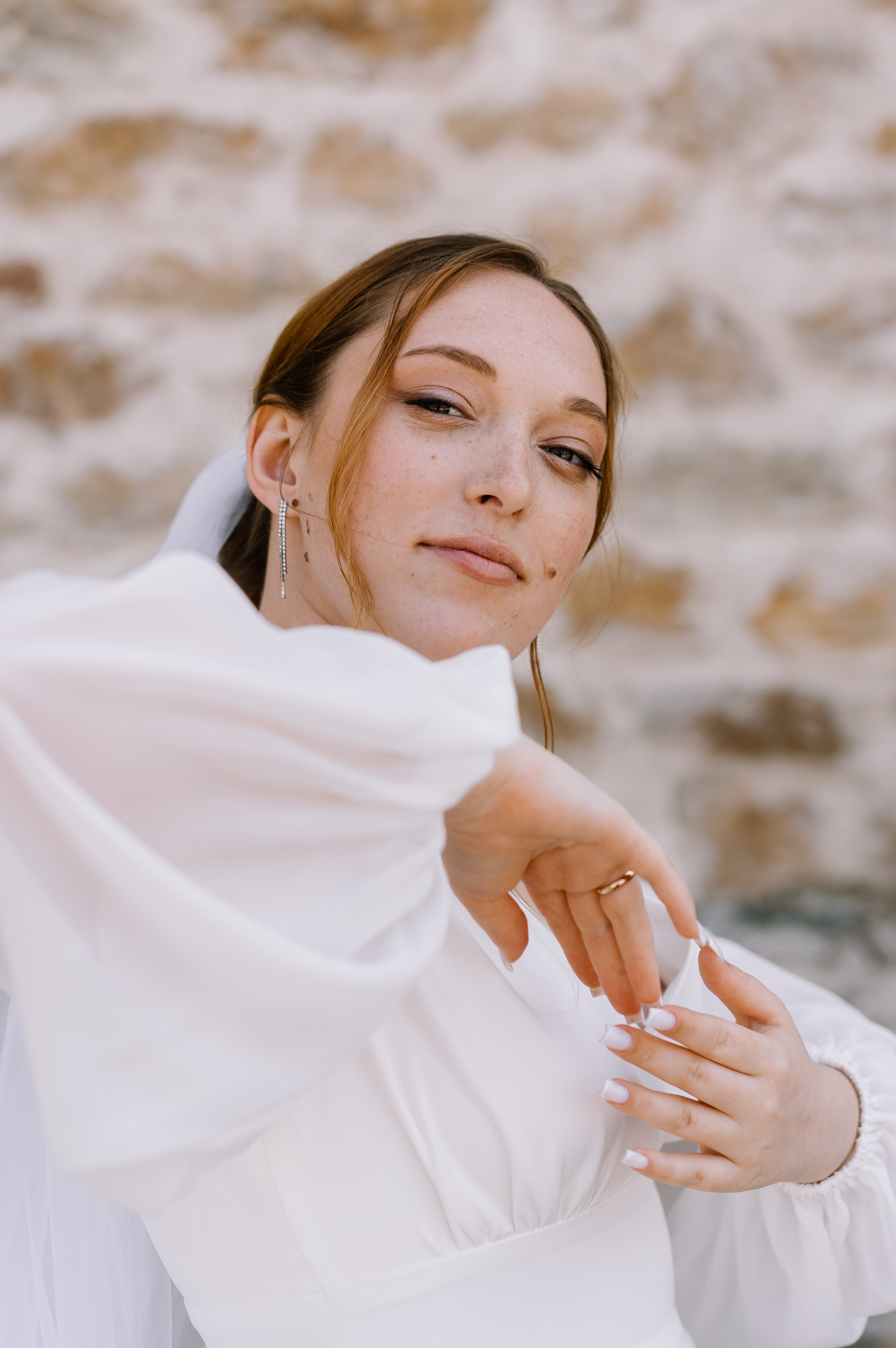 Свадебная прогулка на море в Анапе. Карпенко Марина свадебный и семейный фотограф Анапа, Краснодар, Геленджик, Сочи, Темрюк