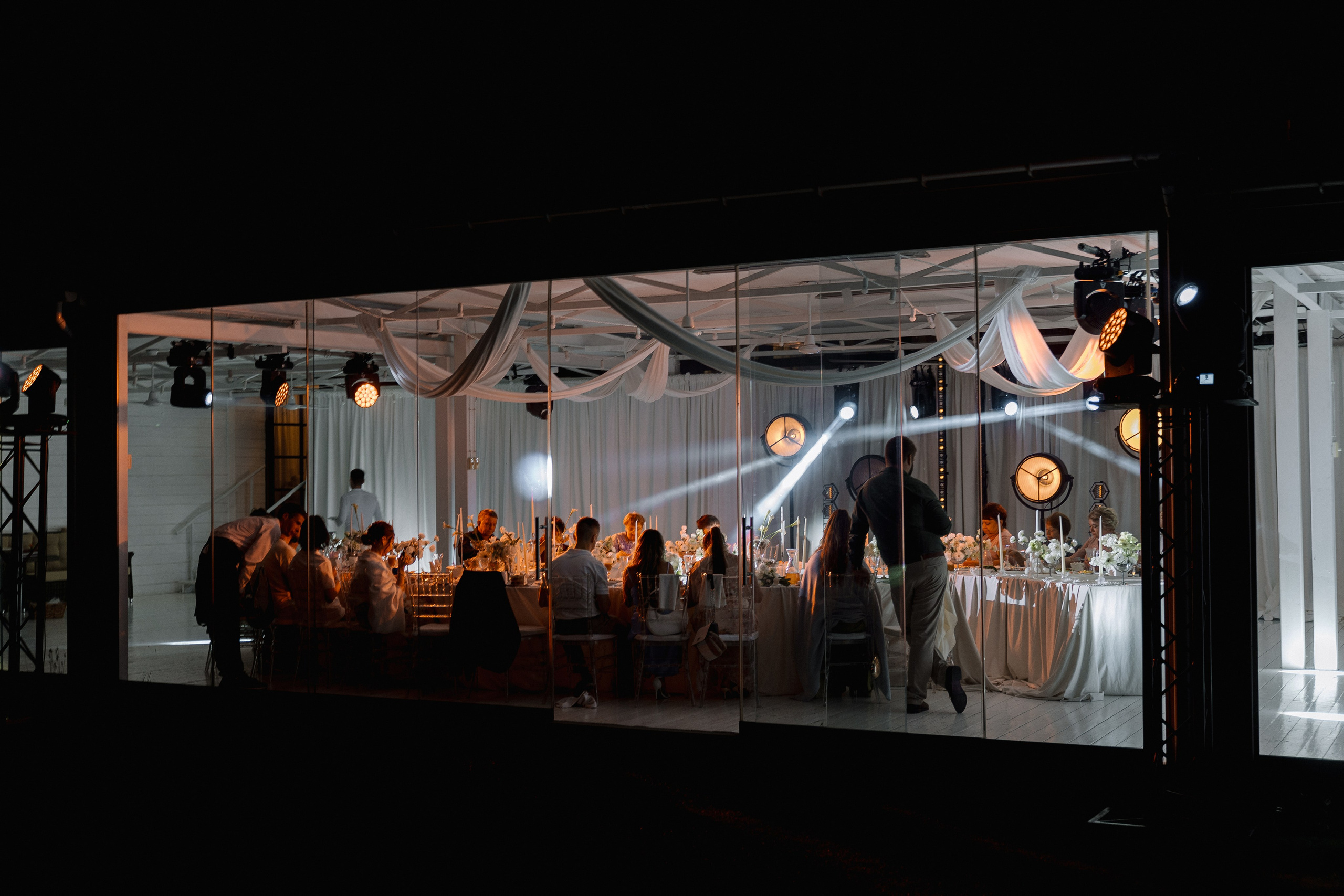 Игорь и Анна. Карпенко Марина свадебный и семейный фотограф Анапа, Краснодар, Геленджик, Сочи, Темрюк