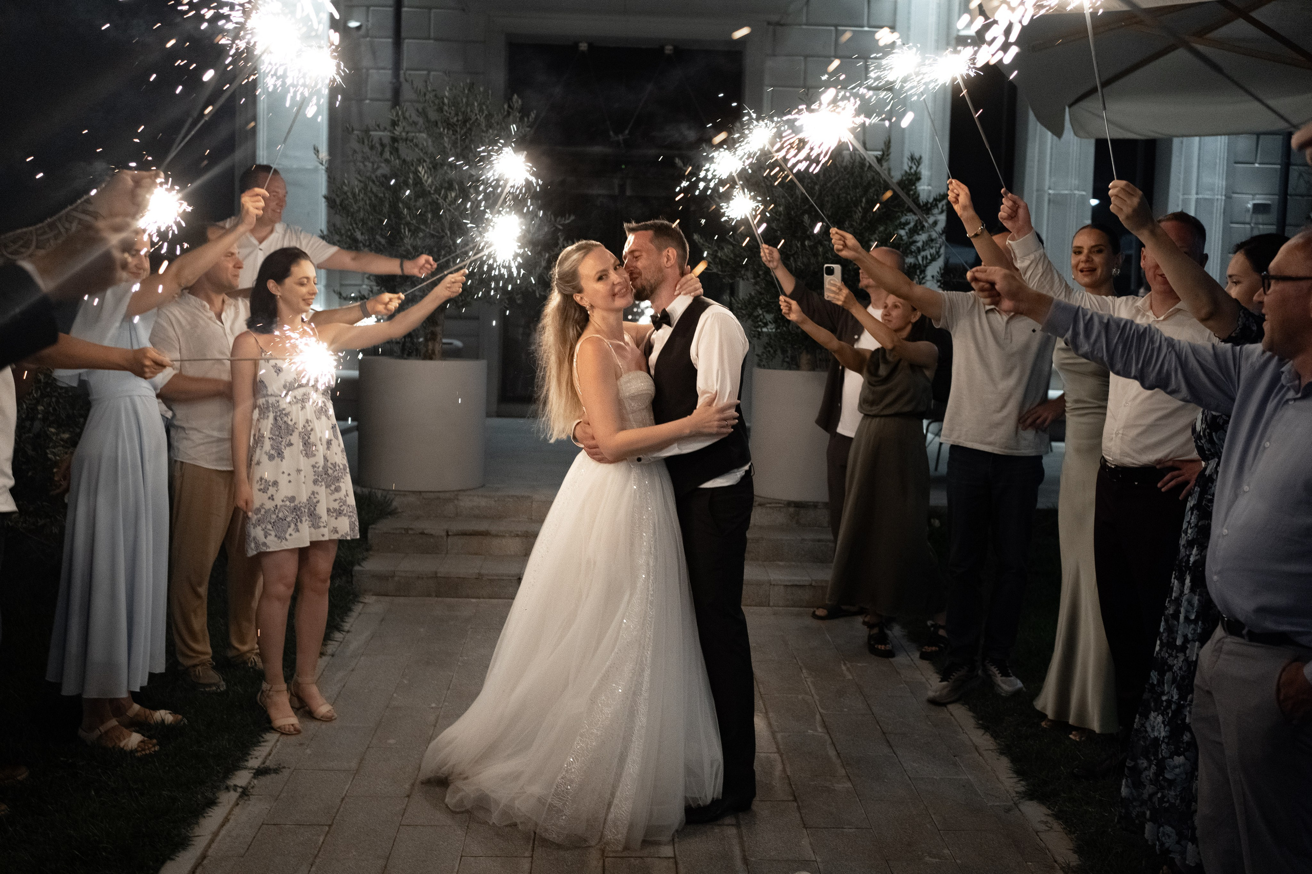 Артём и Евгения. Карпенко Марина свадебный и семейный фотограф Анапа, Краснодар, Геленджик, Сочи, Темрюк