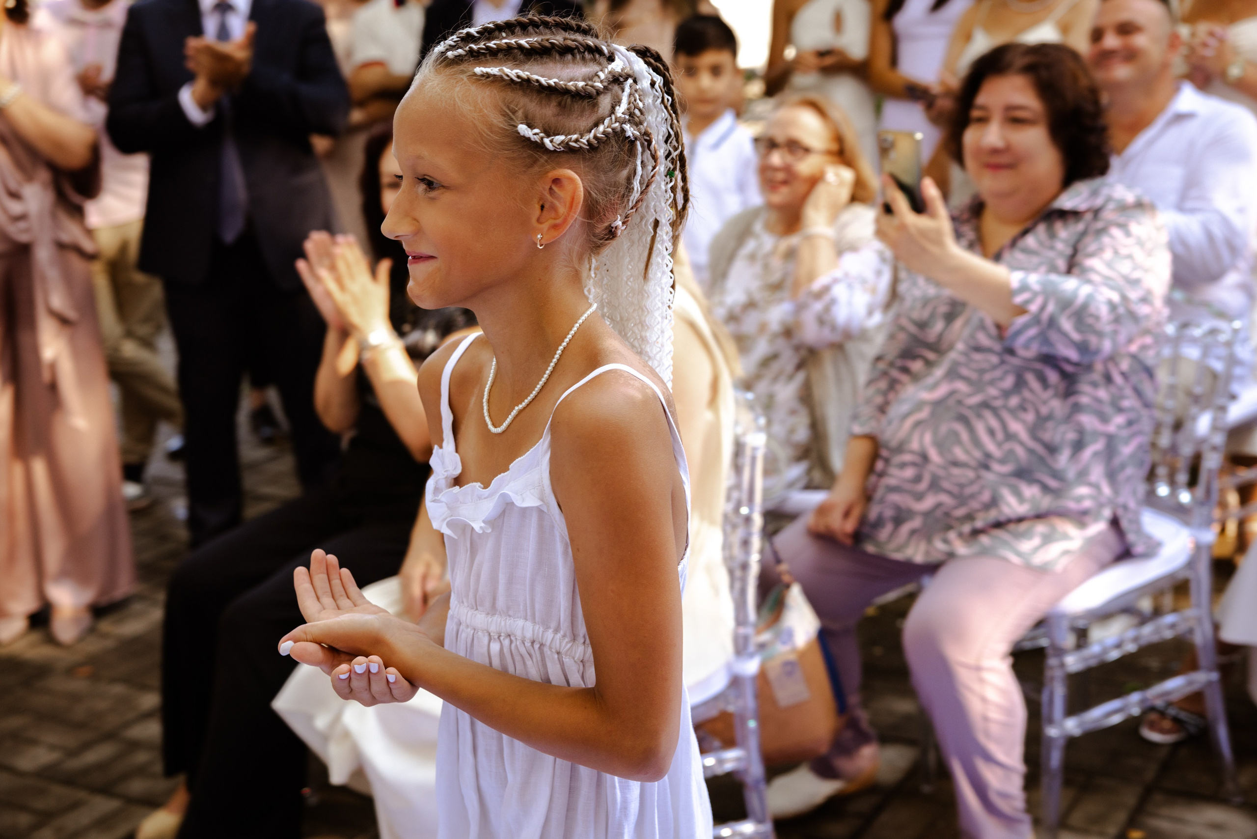 Свадьба Ксении и Думитру. Виктория Зудина — фотограф в Москве