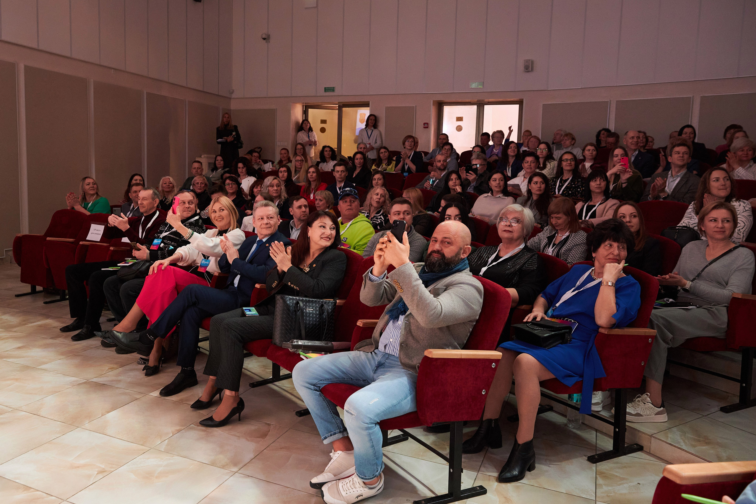 Coral Club. Свадебная, репортажная фотосъемка и видеосъемка в Минске. Илья и Юлия Ширмановы. Фотограф | Видеограф | Минск