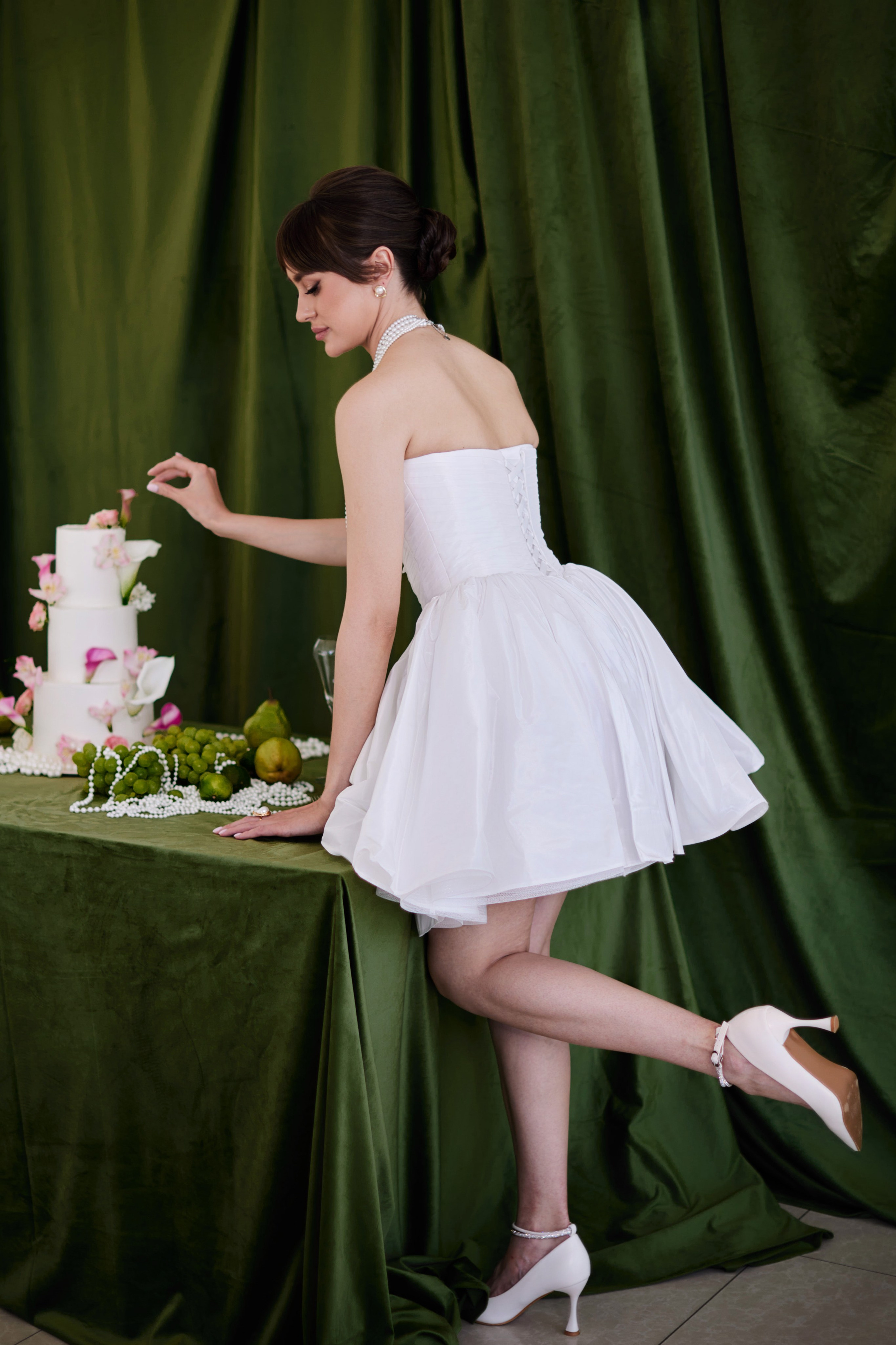 Фотосъемка «Под открытым небом». Свадебная, репортажная фотосъемка и видеосъемка в Минске. Илья и Юлия Ширмановы. Фотограф | Видеограф | Минск