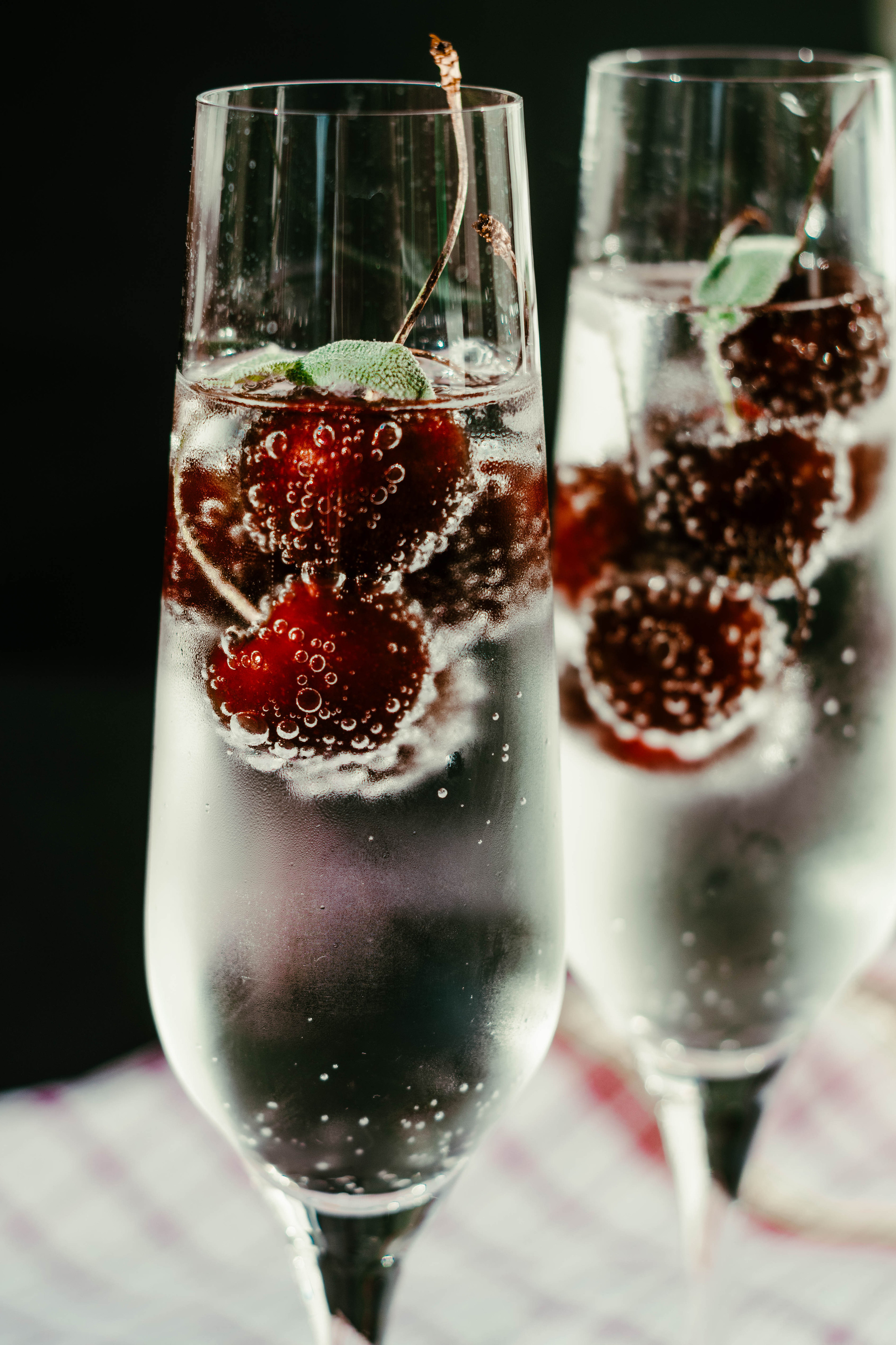 Food. Фотограф в Ярославле