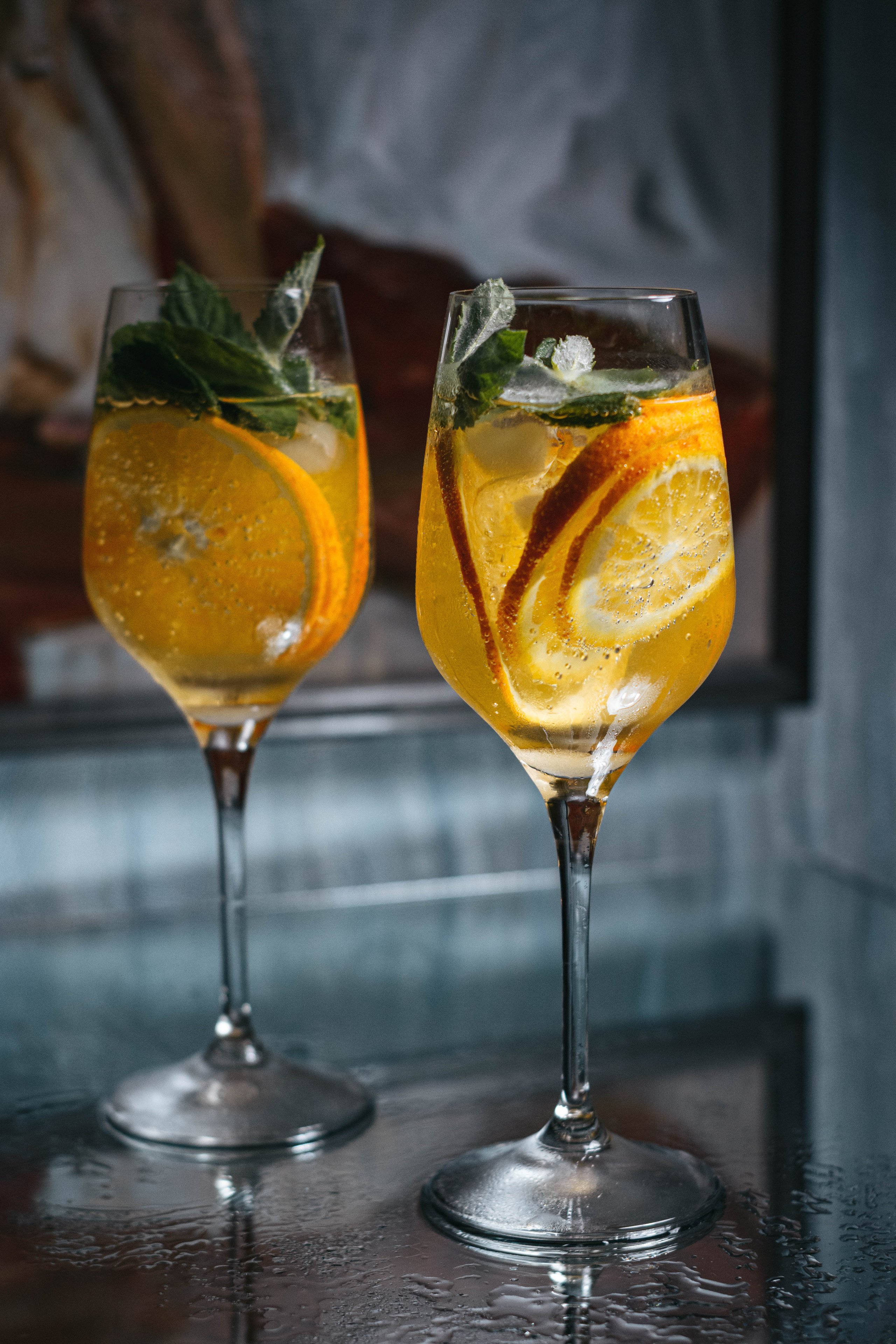 Food. Фотограф в Ярославле