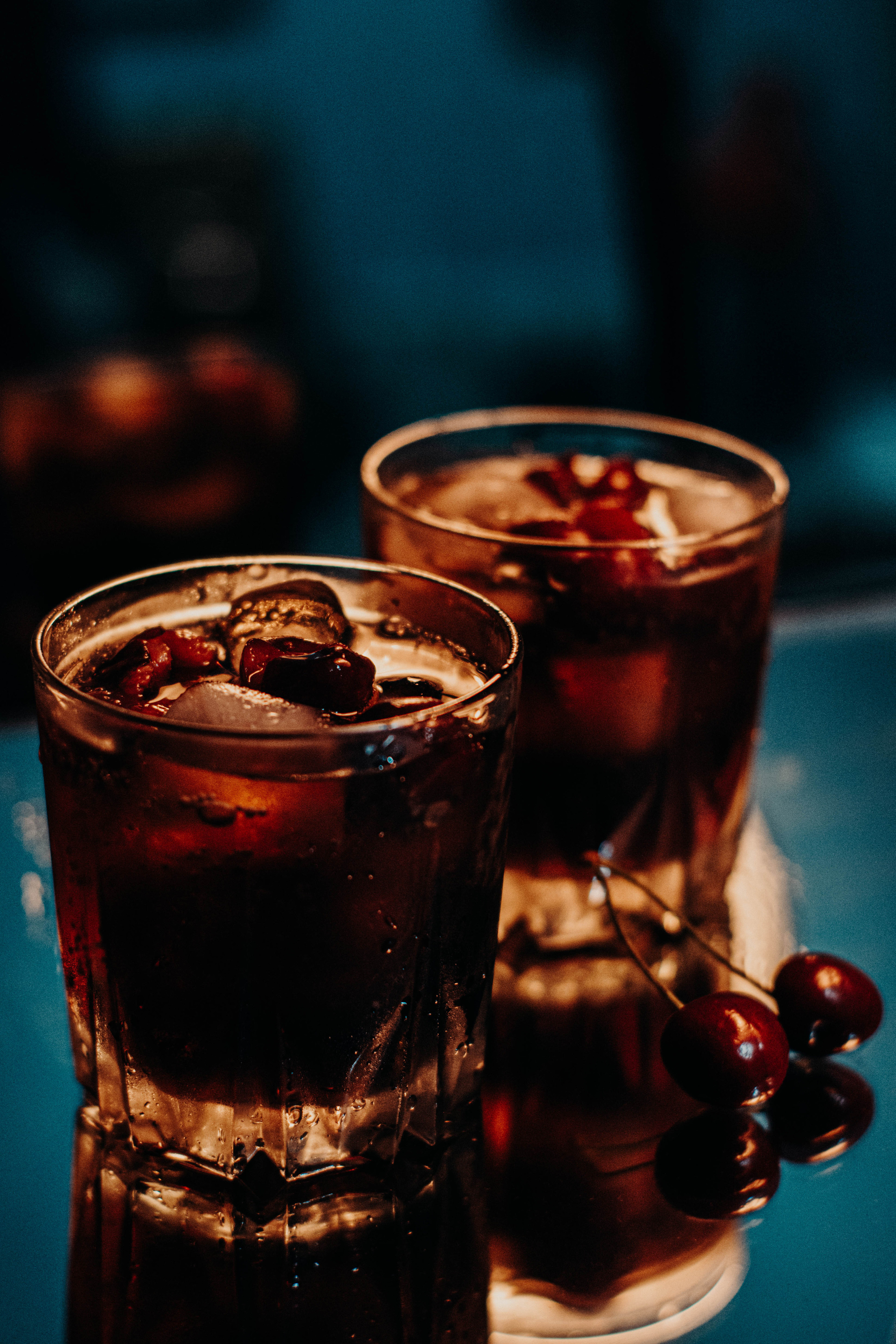 Food. Фотограф в Ярославле