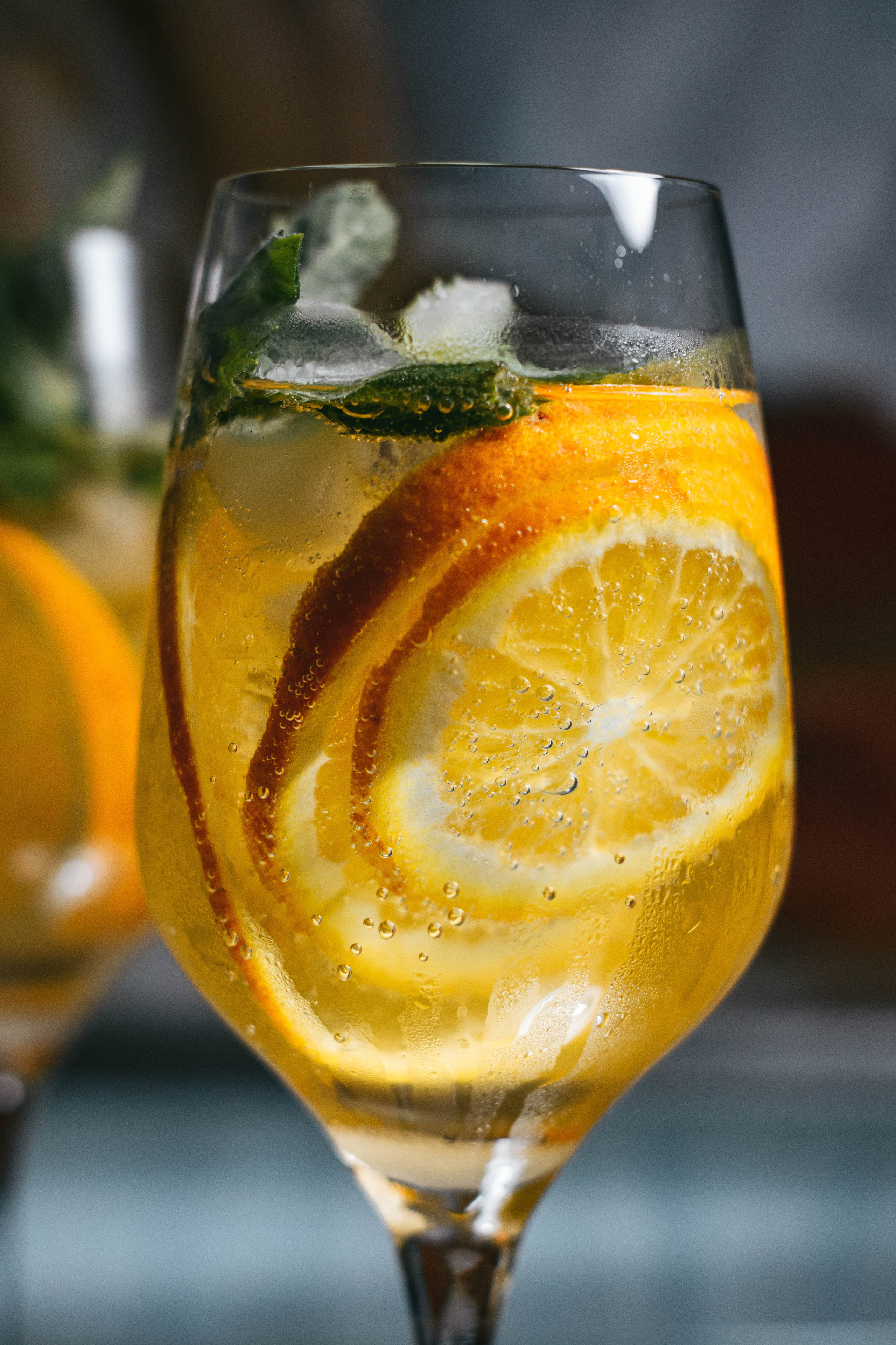 Food. Фотограф в Ярославле