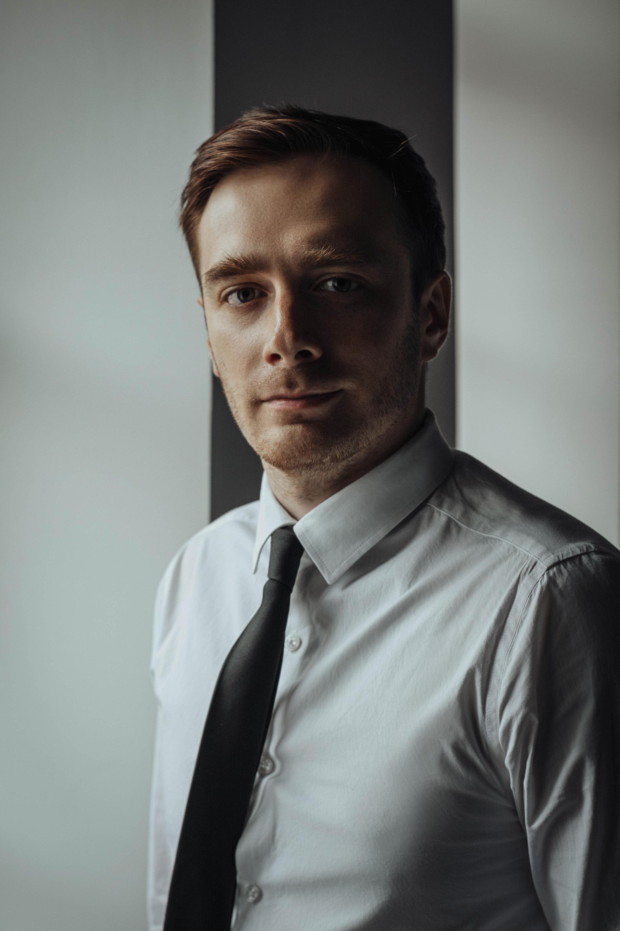 Истории. Фотограф в Ярославле