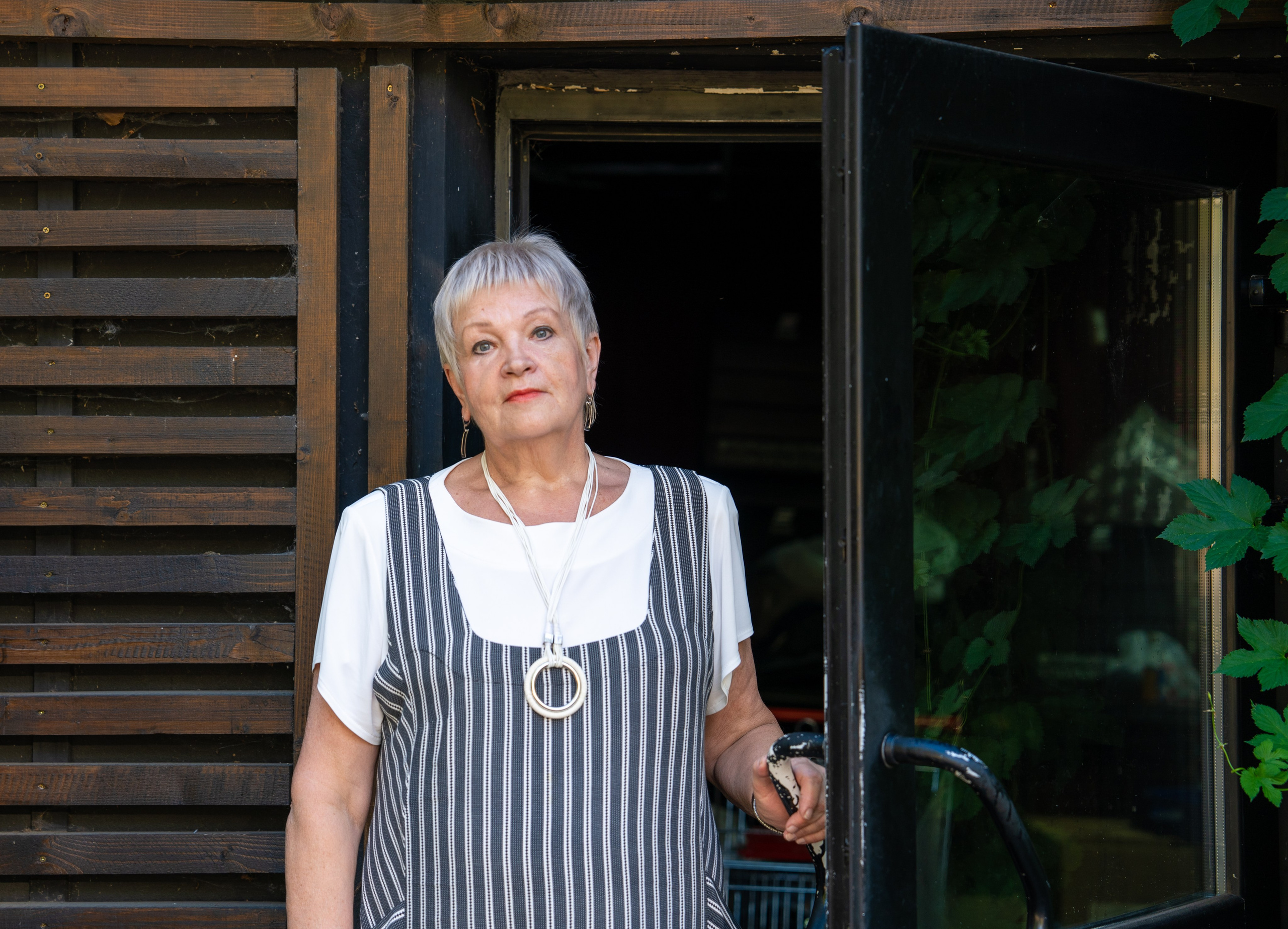 Екатерина. Фотограф Наталья Сорока Ижевск