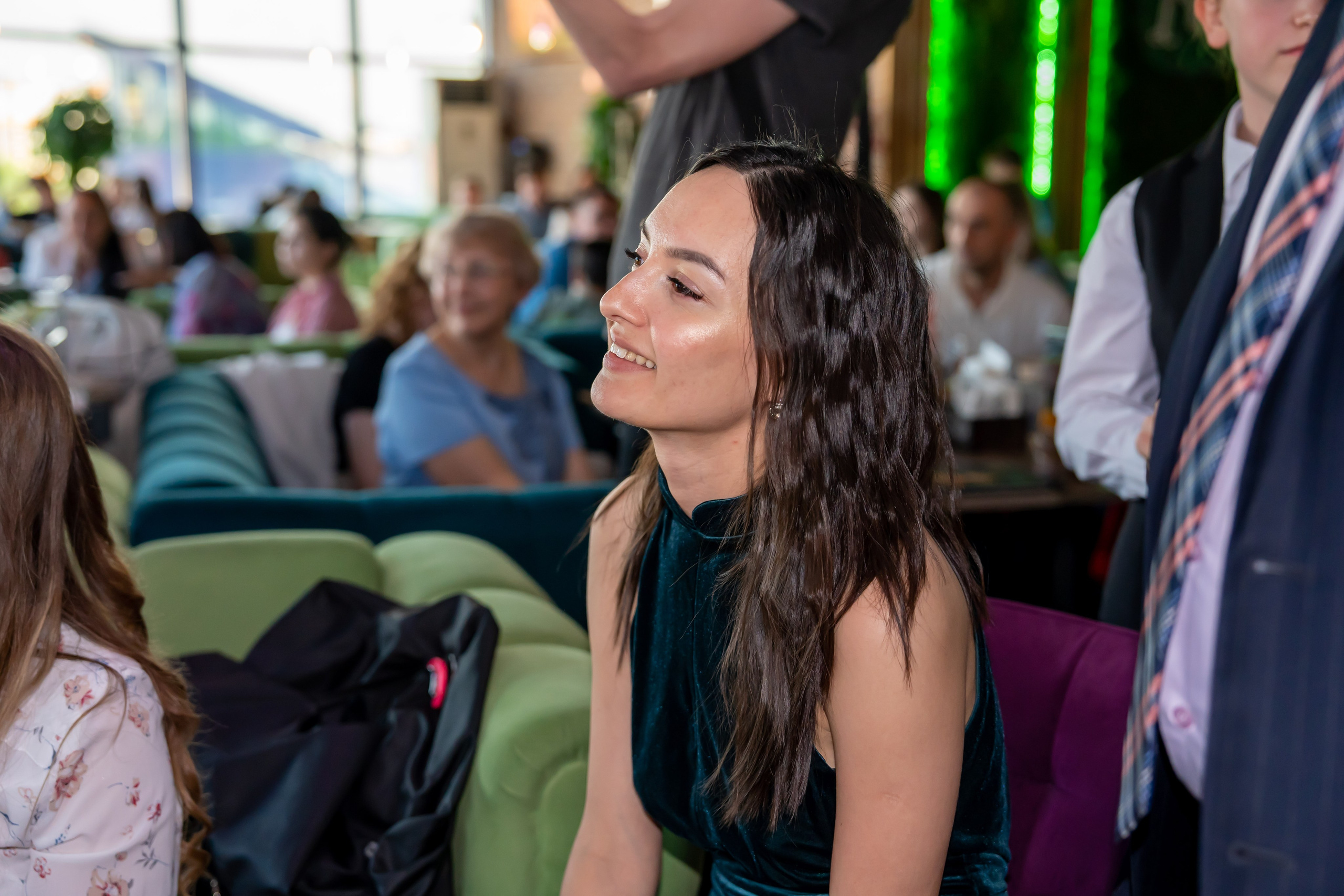 Виртуоз 08.06.24. Фотограф Наталья Сорока Ижевск