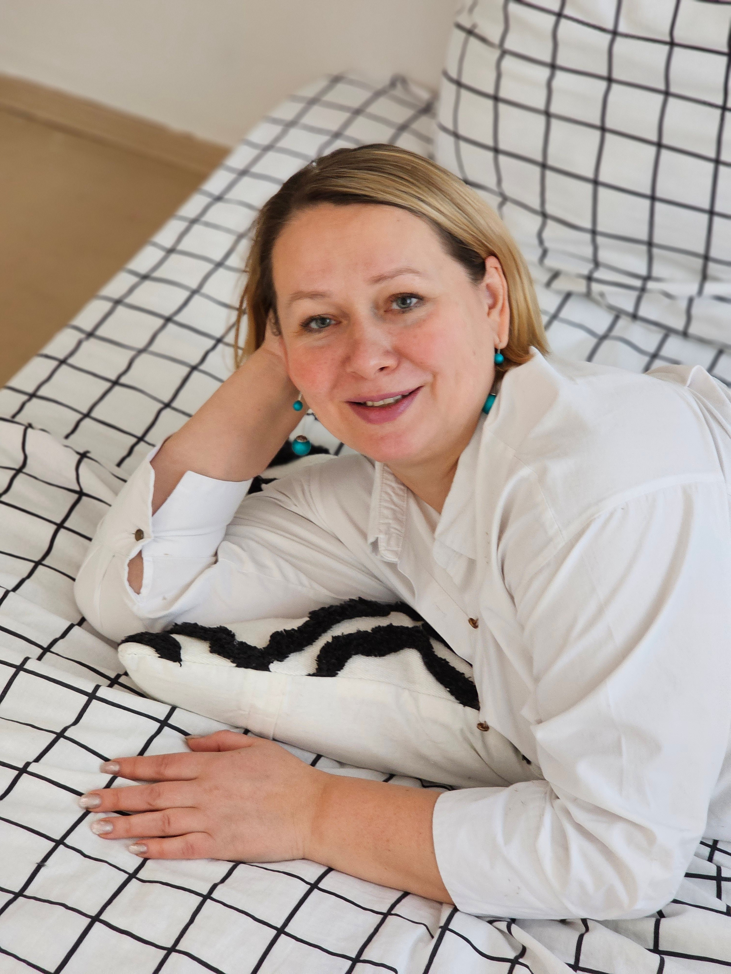 Лида, Лена, Катя. Фотограф Наталья Сорока Ижевск