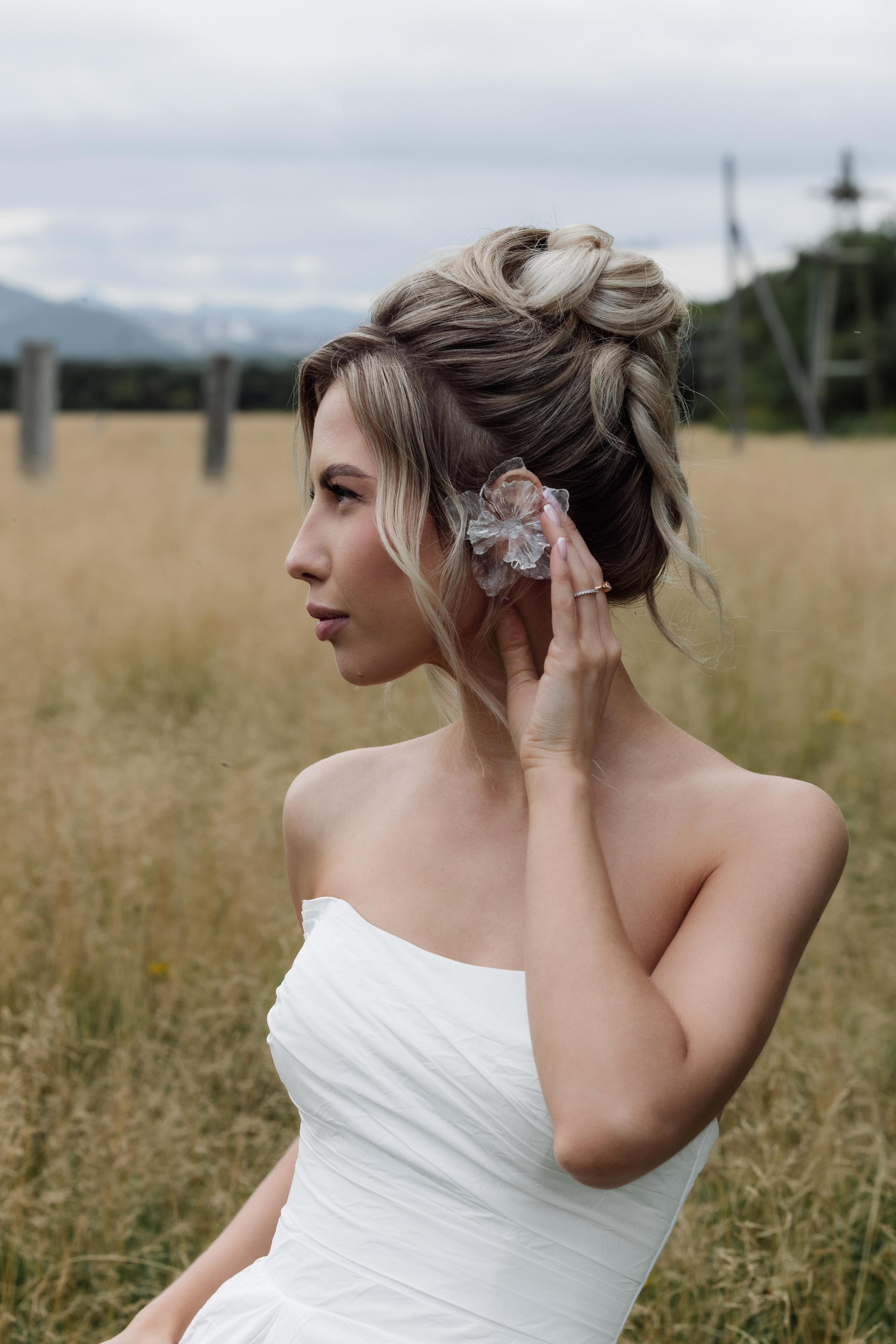 Владислав и Екатерина. Свадебный фотограф в Петропавловске-Камчатском Артур Зябов