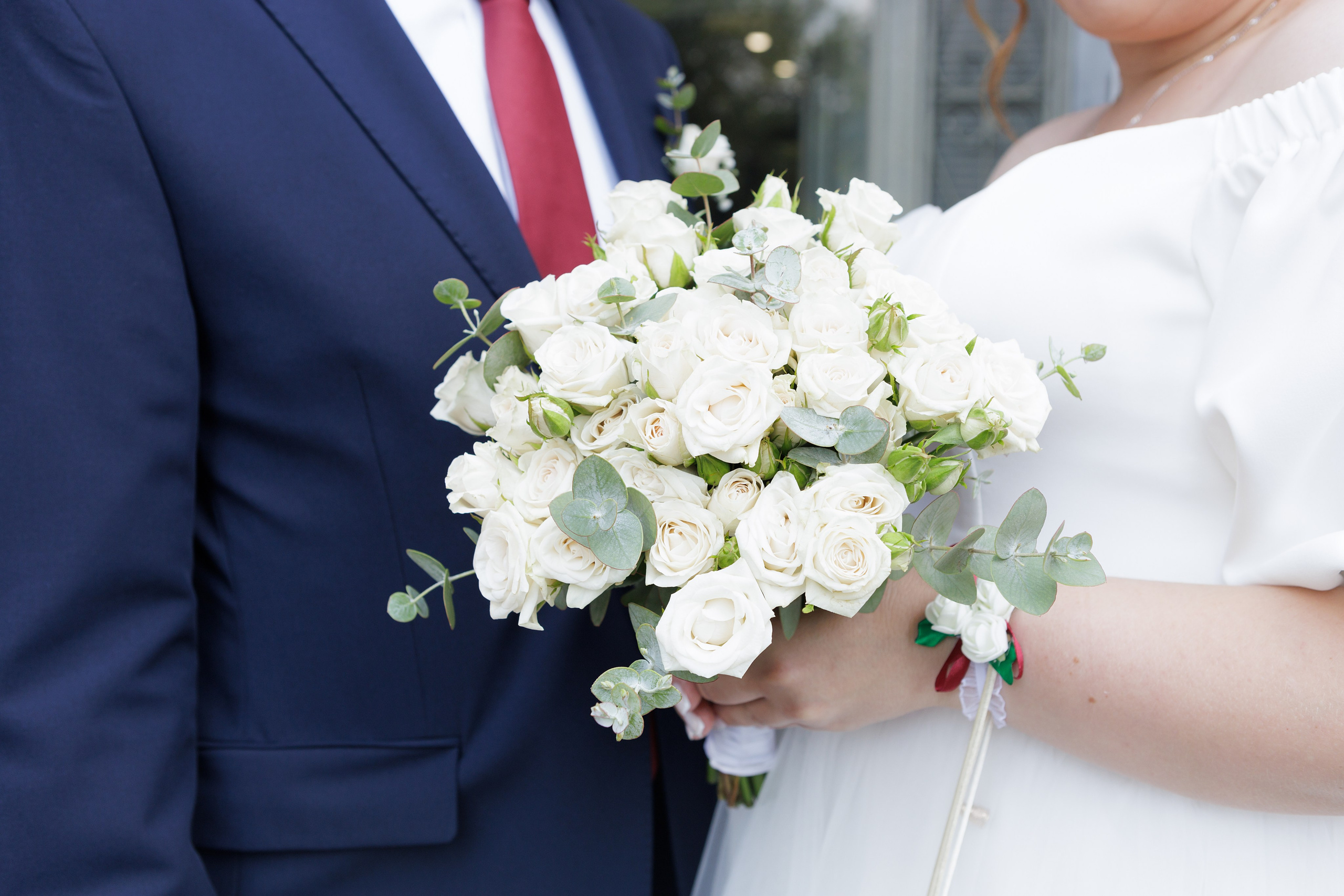 Свадьба. Выпускные альбомы для школ и детских садов