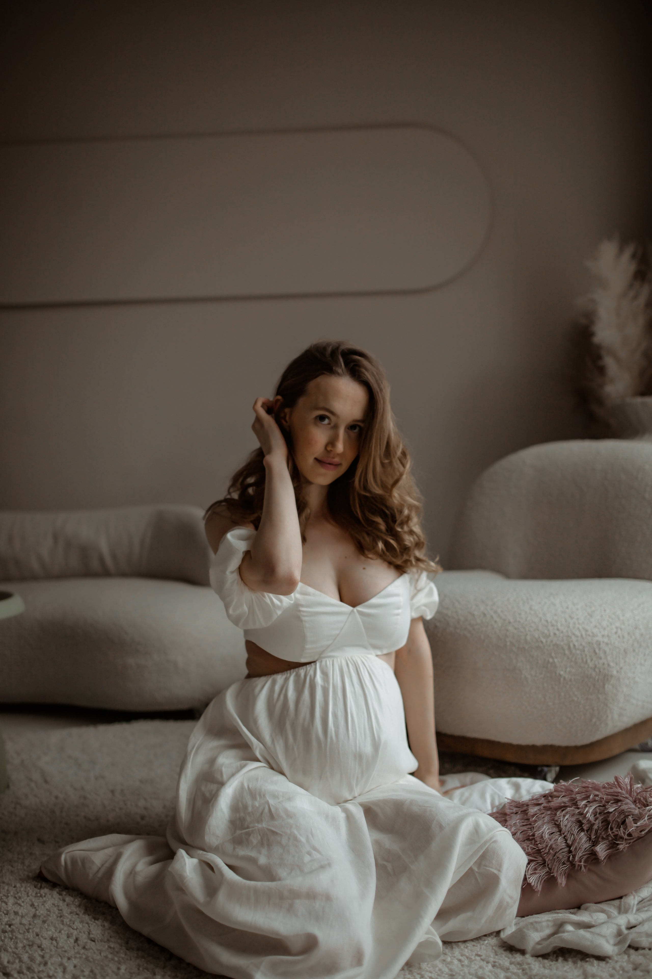 Лада и Вова. Фотограф в Петербурге Ольга Стрельченко