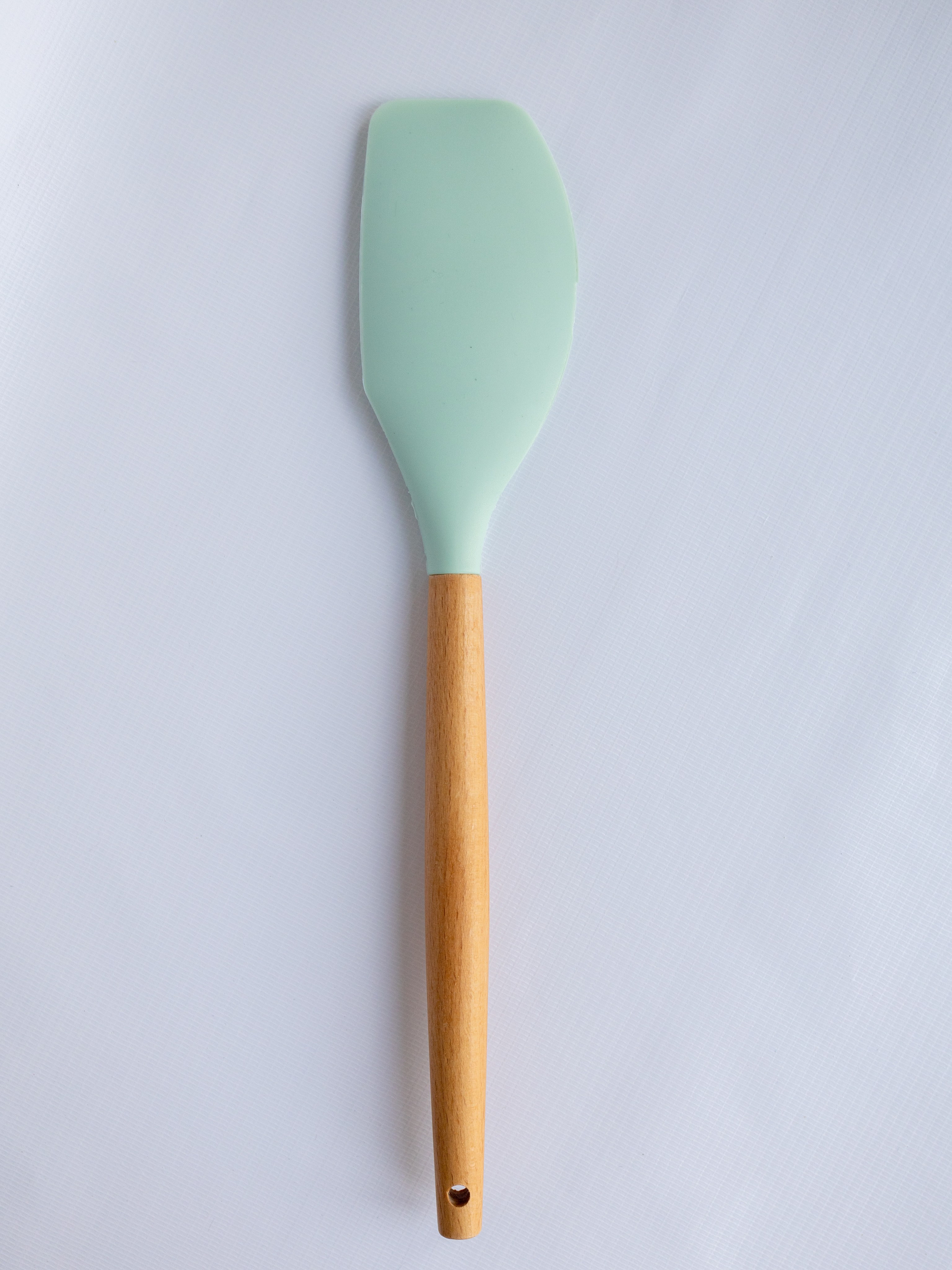 Предметная съемка для Wildberries. Фотограф Красноярск Архипова Алина