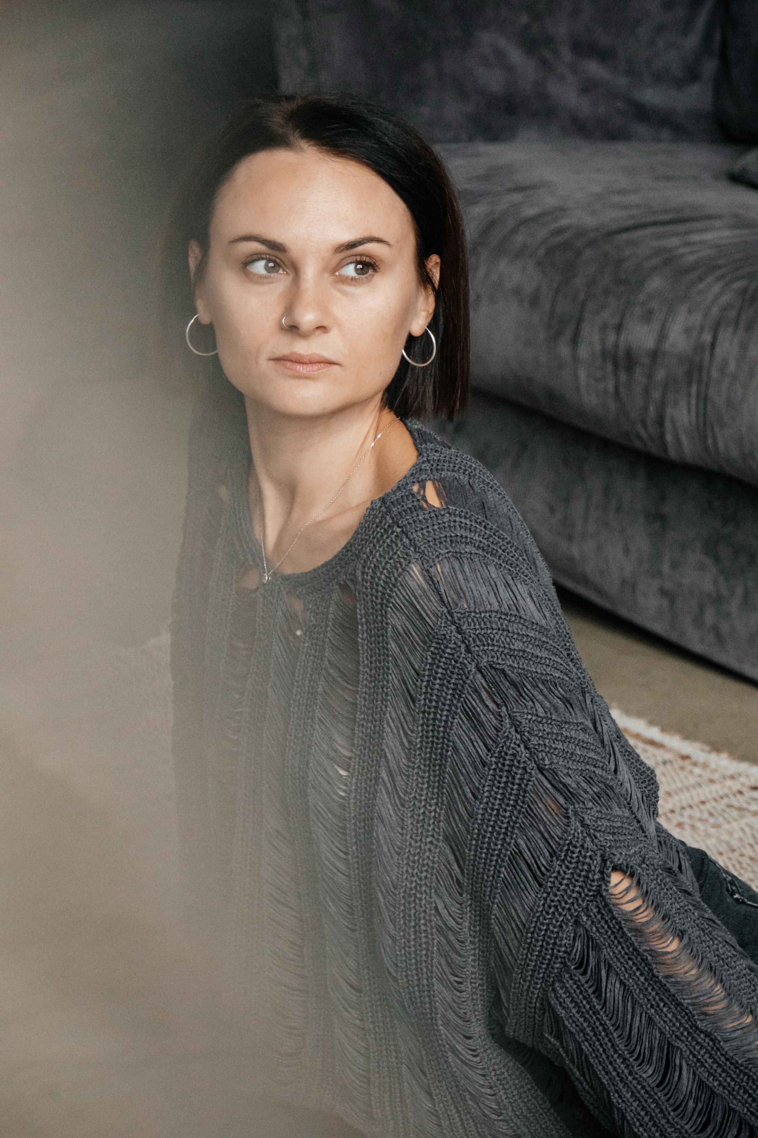 Мои работы. Фотограф Маргарита Вуколова Нижний Новгород