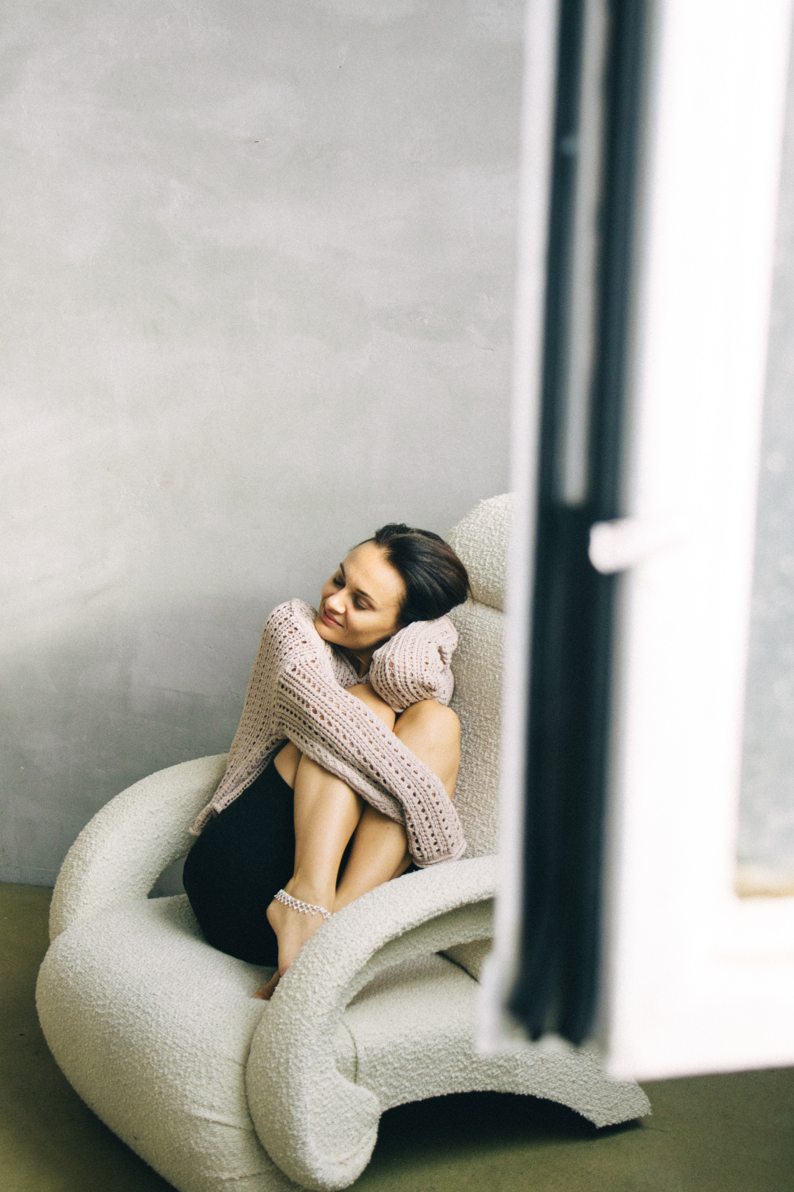 Мои работы. Фотограф Маргарита Вуколова Нижний Новгород