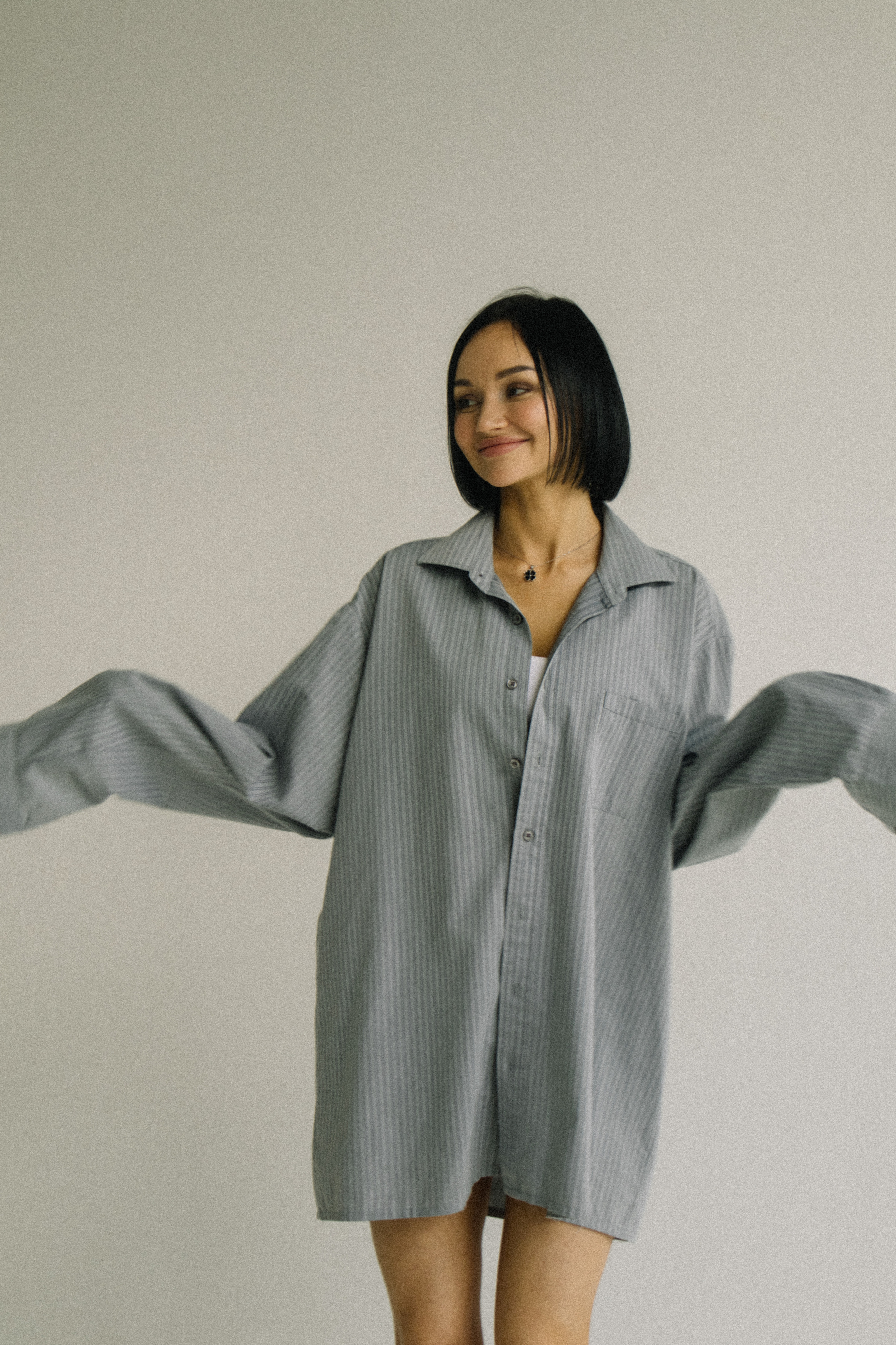 Мои работы. Фотограф Маргарита Вуколова Нижний Новгород