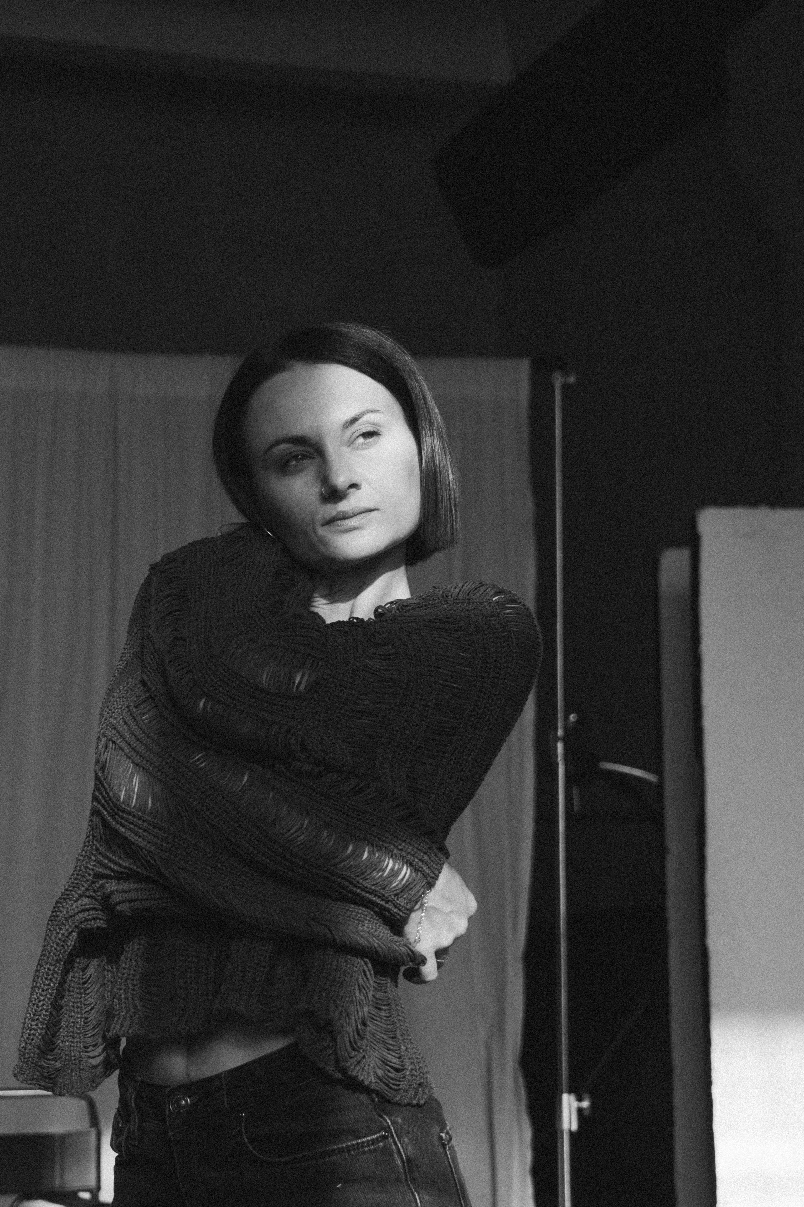 Мои работы. Фотограф Маргарита Вуколова Нижний Новгород