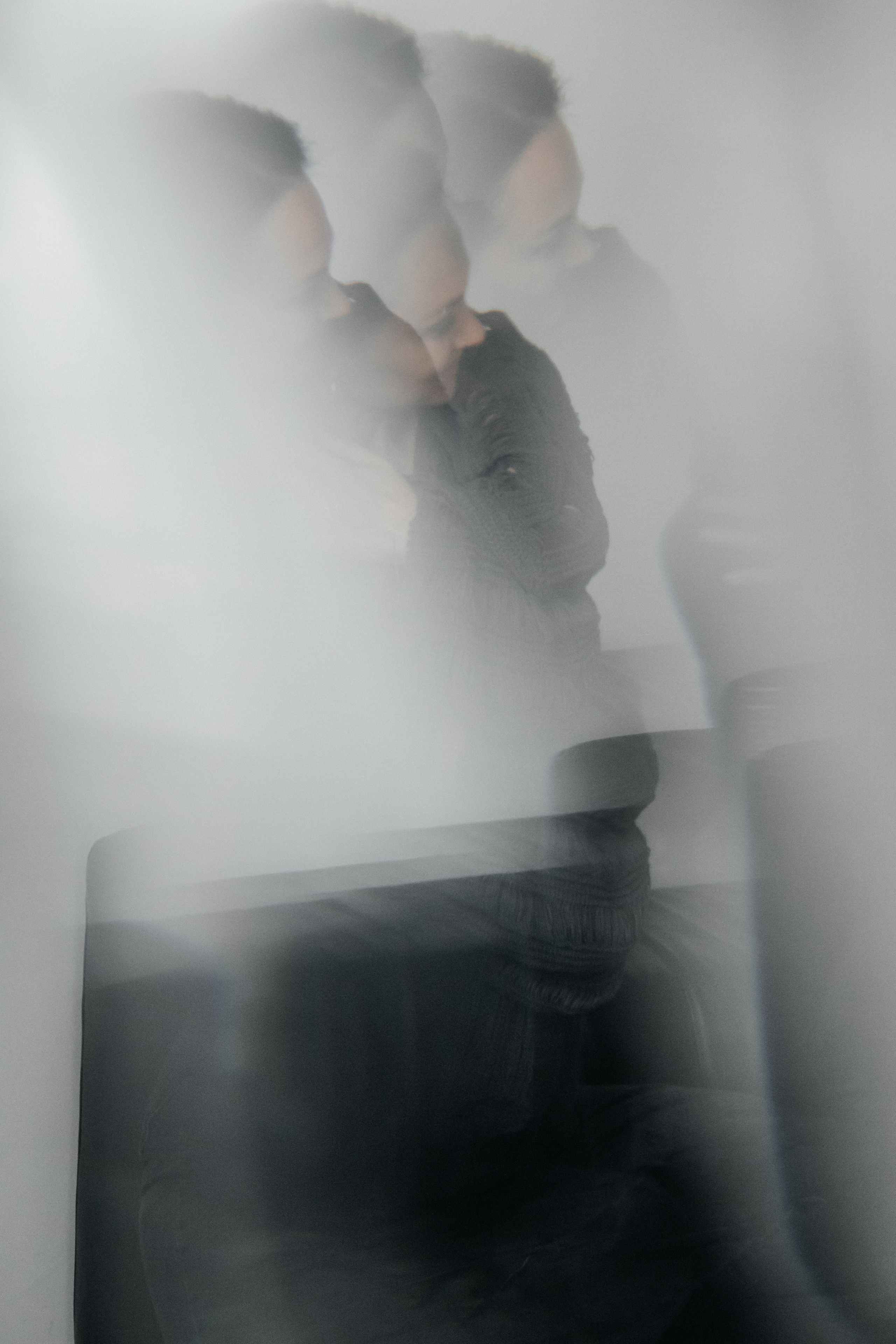 Мои работы. Фотограф Маргарита Вуколова Нижний Новгород