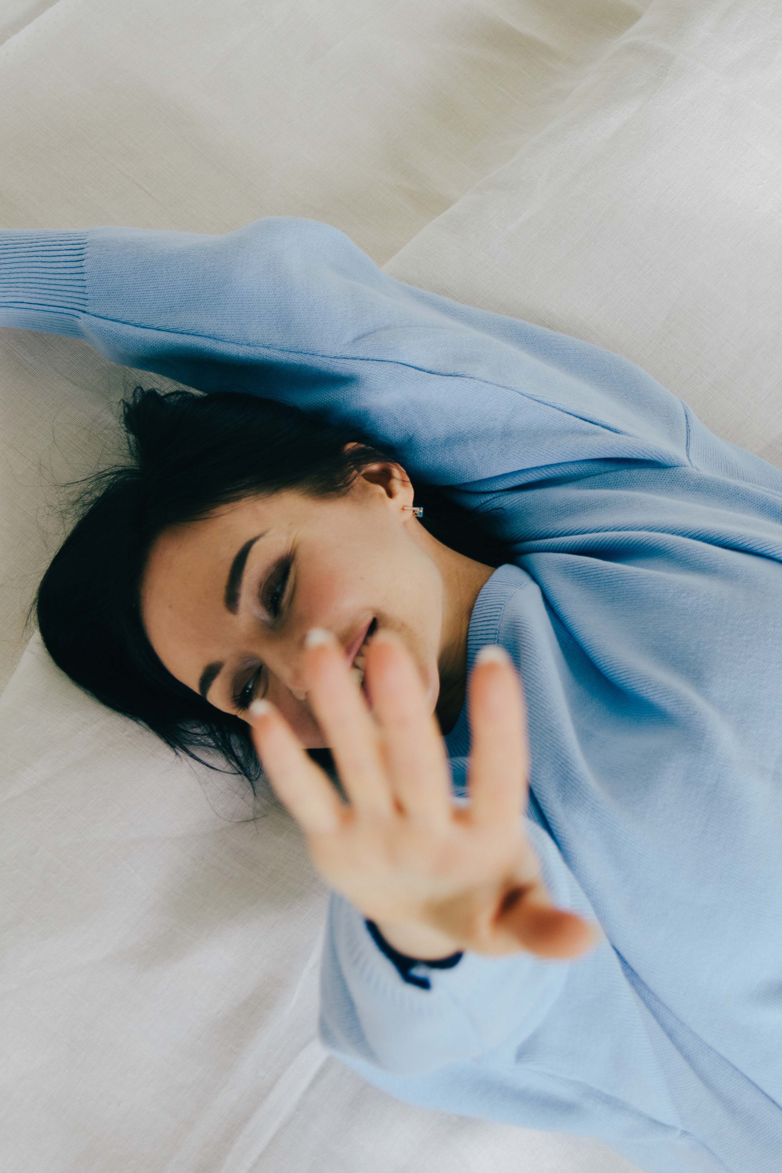 Мои работы. Фотограф Маргарита Вуколова Нижний Новгород