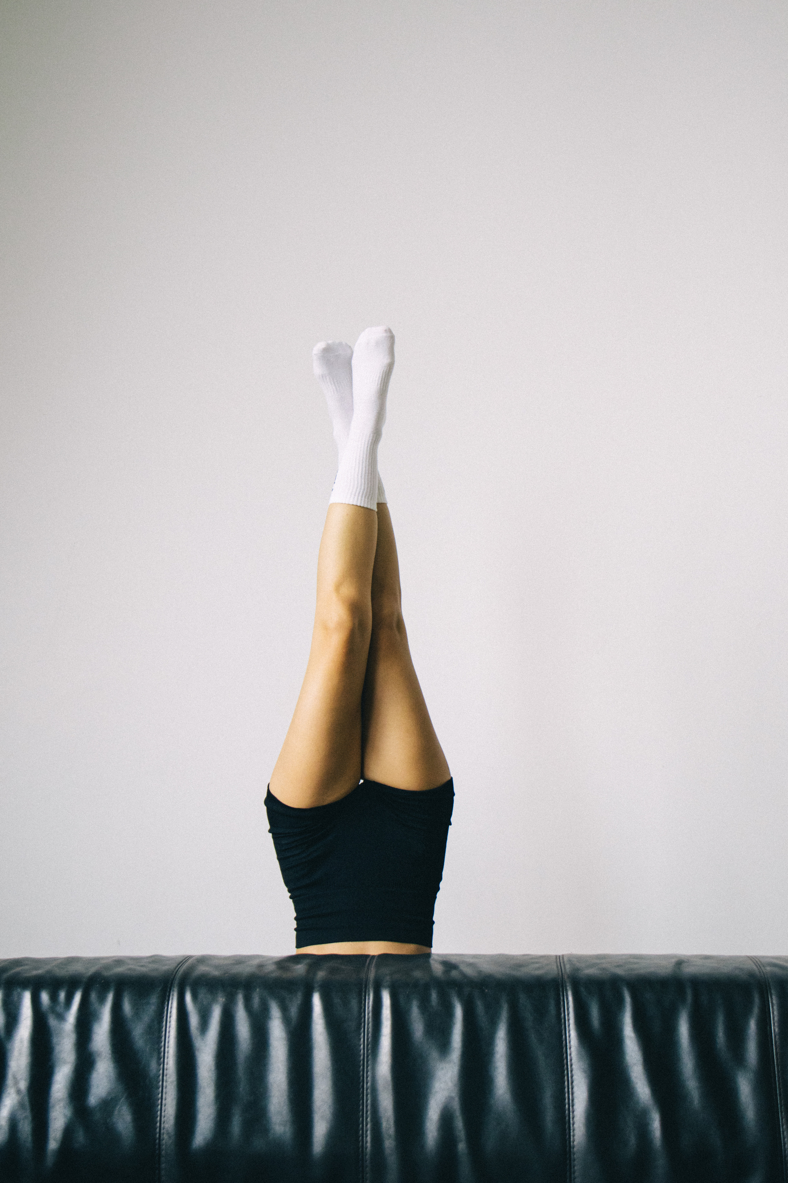 Мои работы. Фотограф Маргарита Вуколова Нижний Новгород