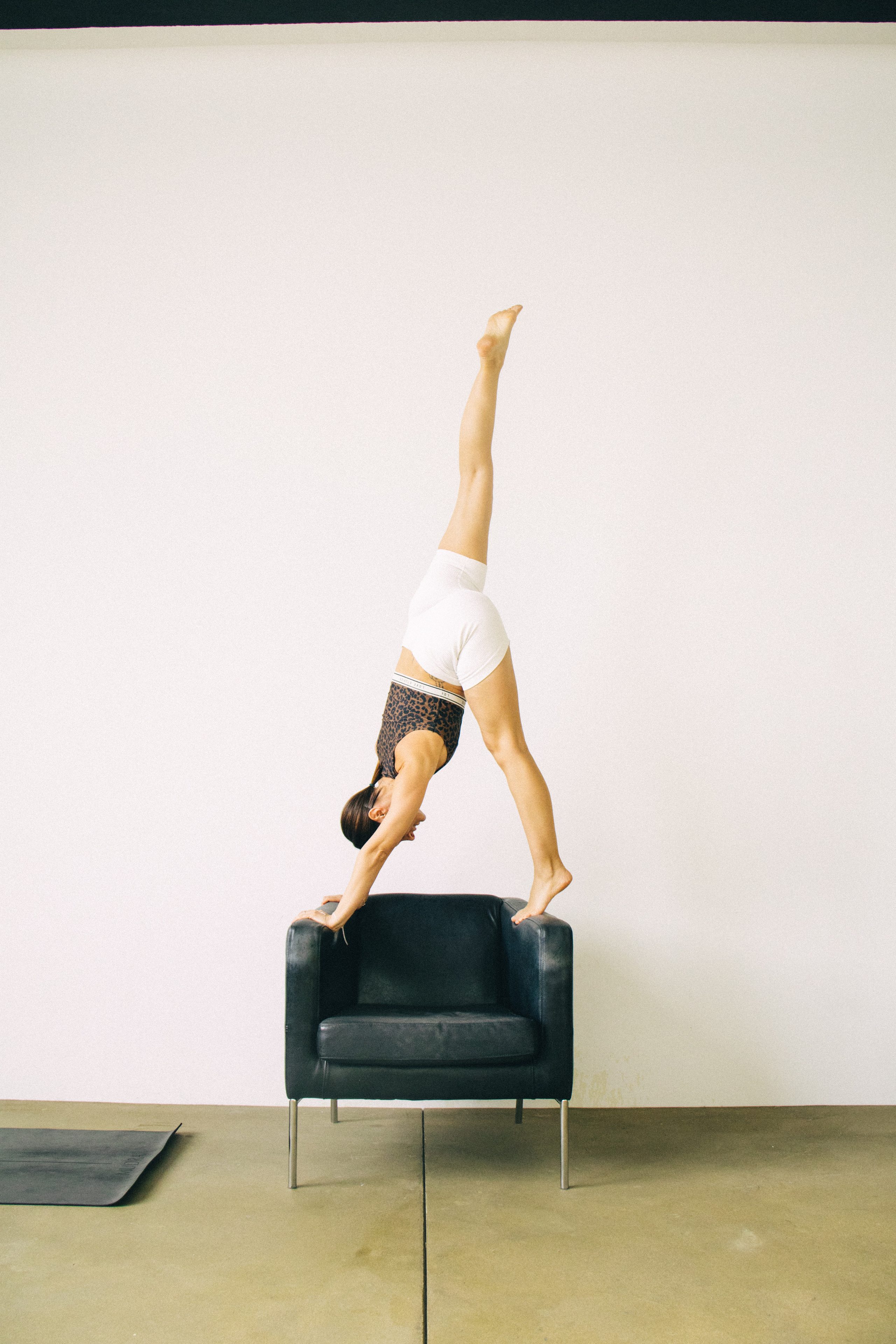 Мои работы. Фотограф Маргарита Вуколова Нижний Новгород