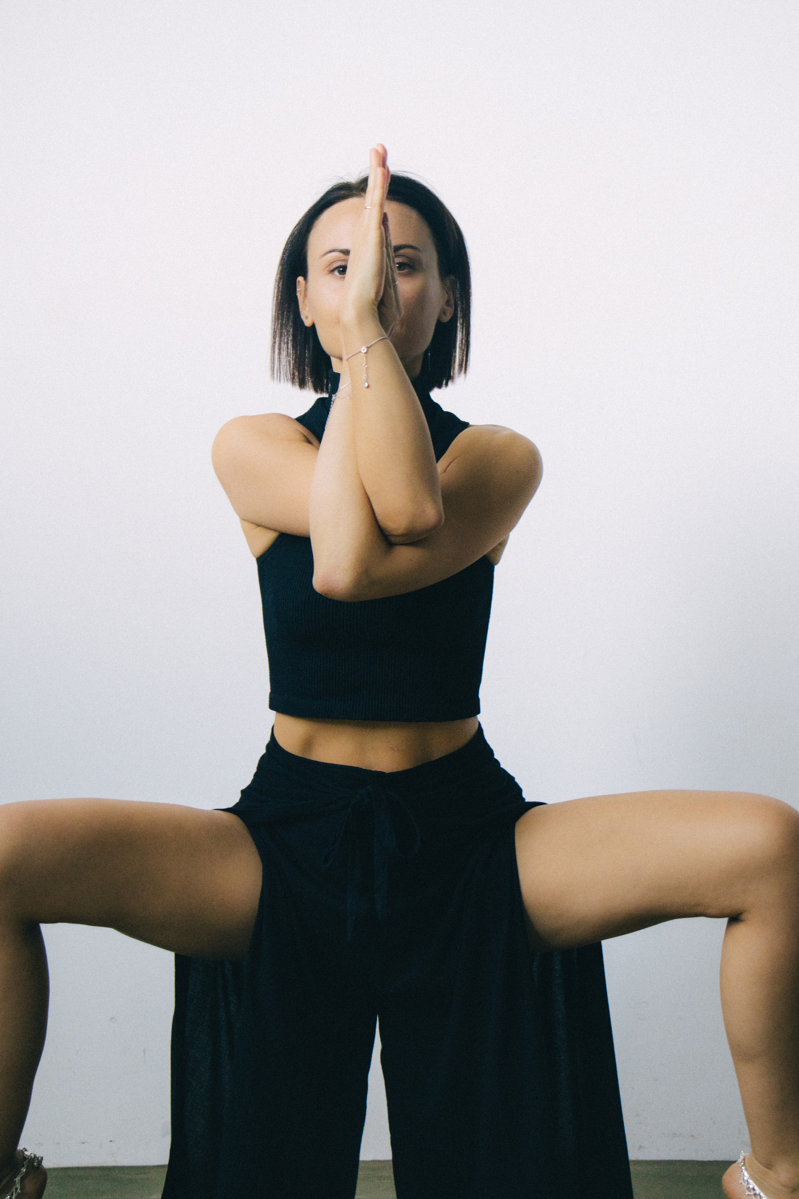 Мои работы. Фотограф Маргарита Вуколова Нижний Новгород