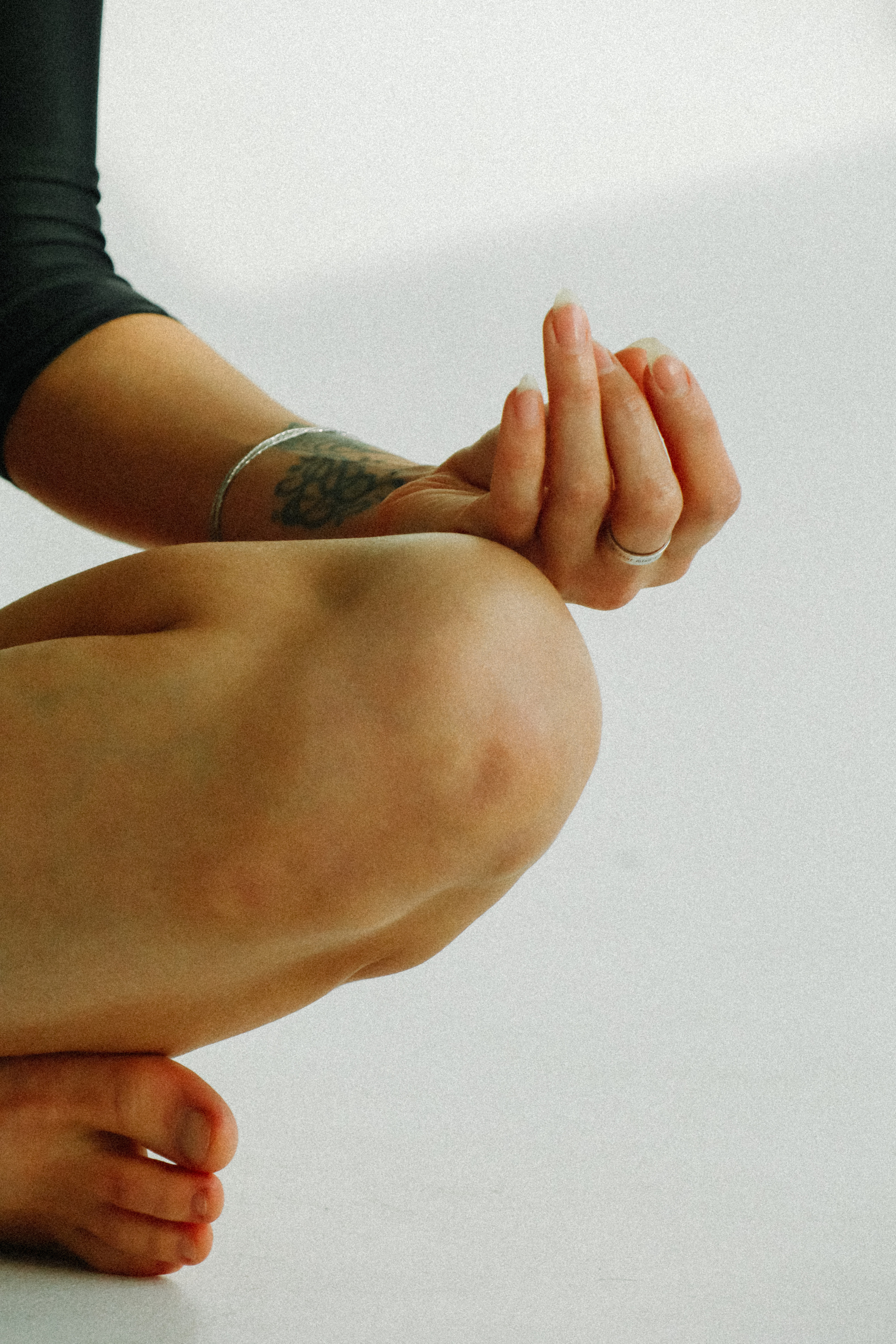 Мои работы. Фотограф Маргарита Вуколова Нижний Новгород