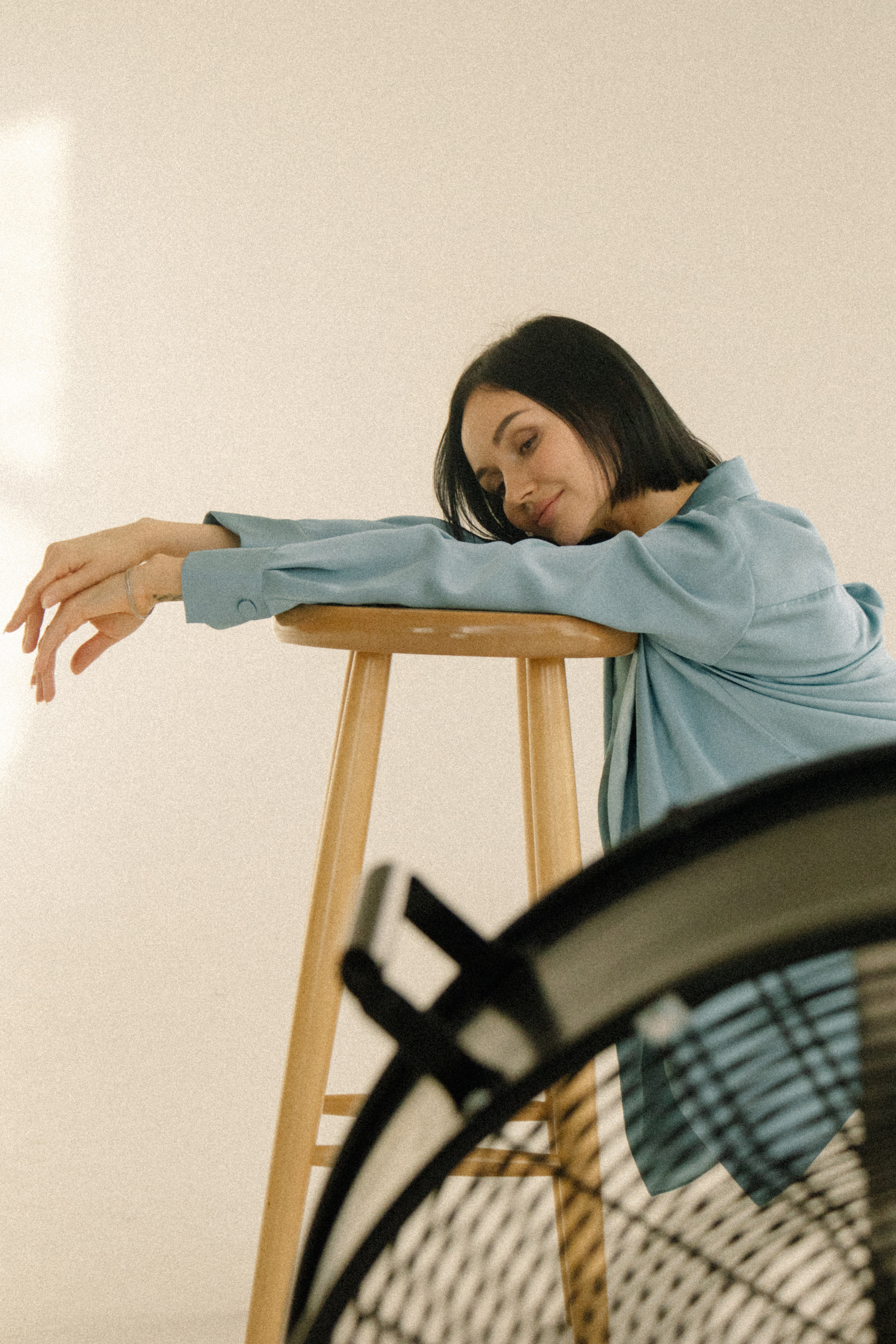 Мои работы. Фотограф Маргарита Вуколова Нижний Новгород