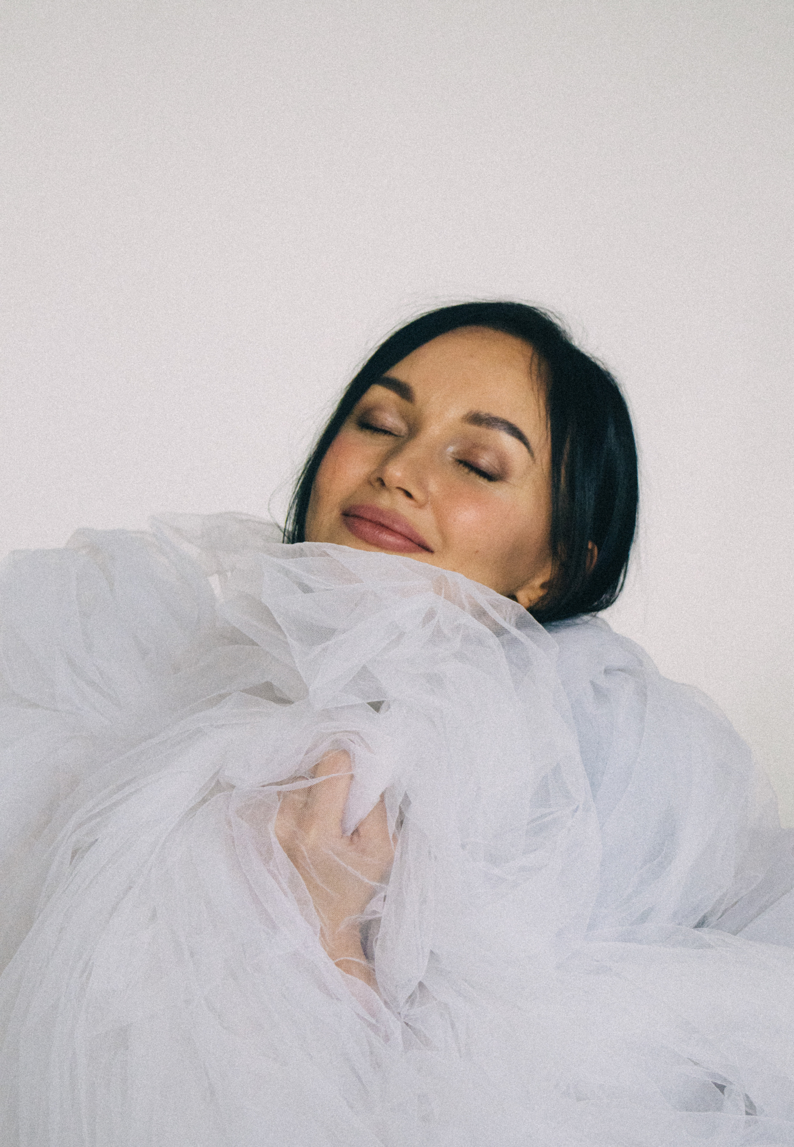 Мои работы. Фотограф Маргарита Вуколова Нижний Новгород