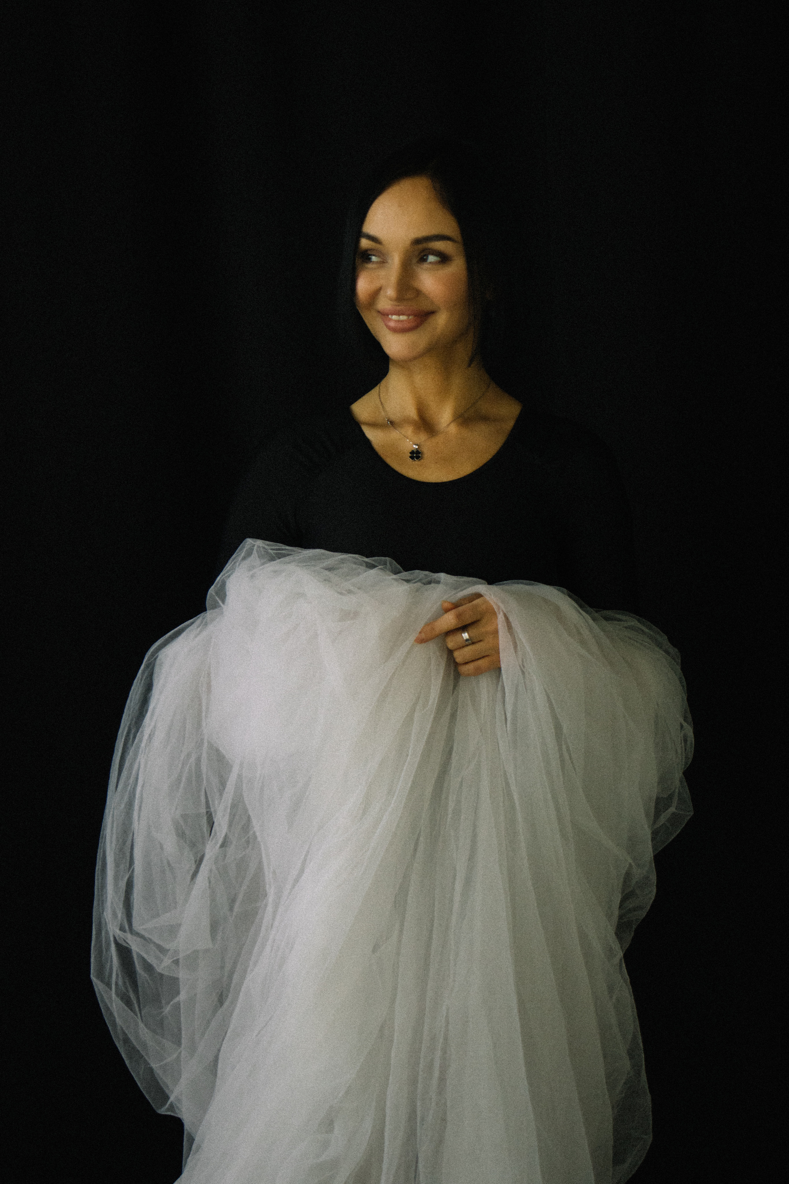 Мои работы. Фотограф Маргарита Вуколова Нижний Новгород